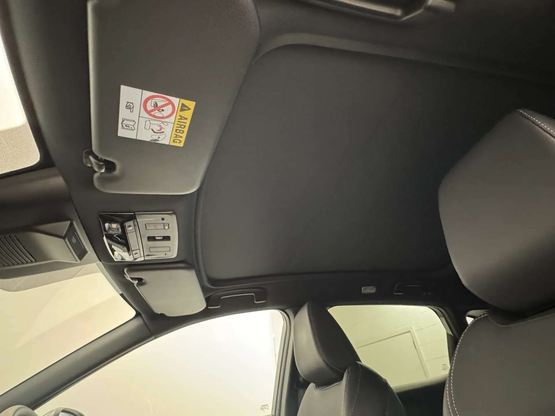 2025 NISSAN QASHQAI 2025 NISSAN QASHQAI