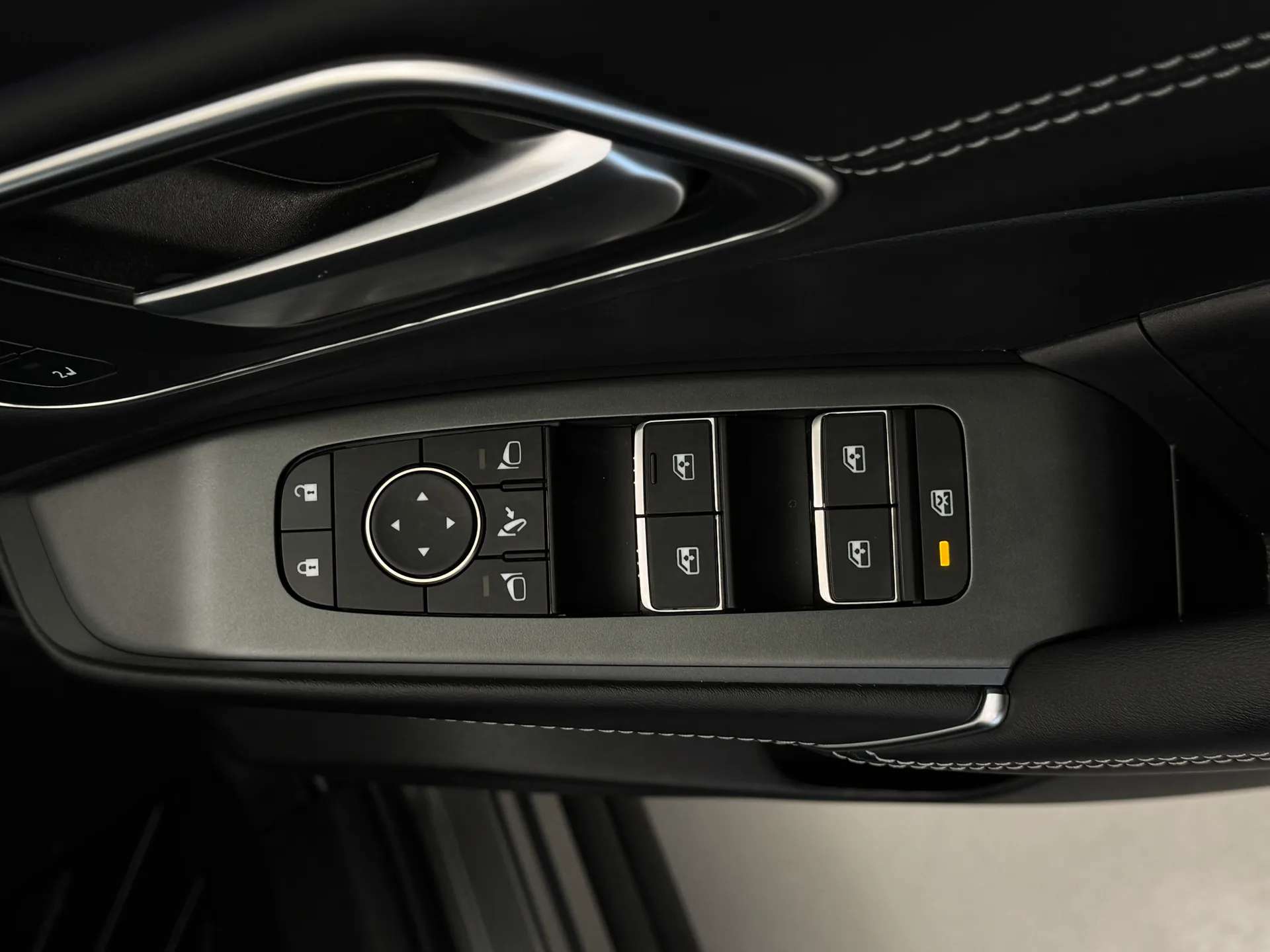 2025 NISSAN QASHQAI 2025 NISSAN QASHQAI