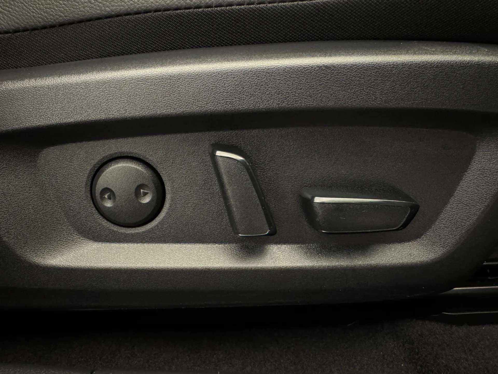2025 NISSAN QASHQAI 2025 NISSAN QASHQAI