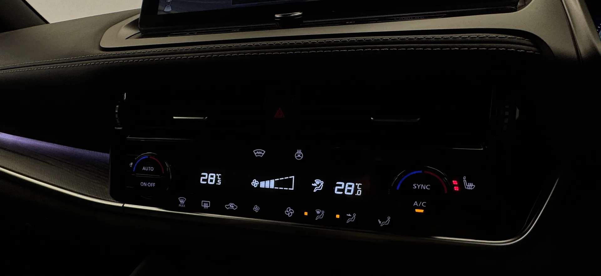2025 NISSAN QASHQAI 2025 NISSAN QASHQAI