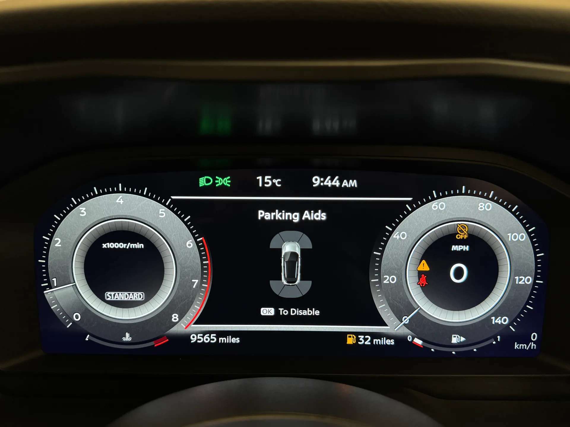 2025 NISSAN QASHQAI 2025 NISSAN QASHQAI