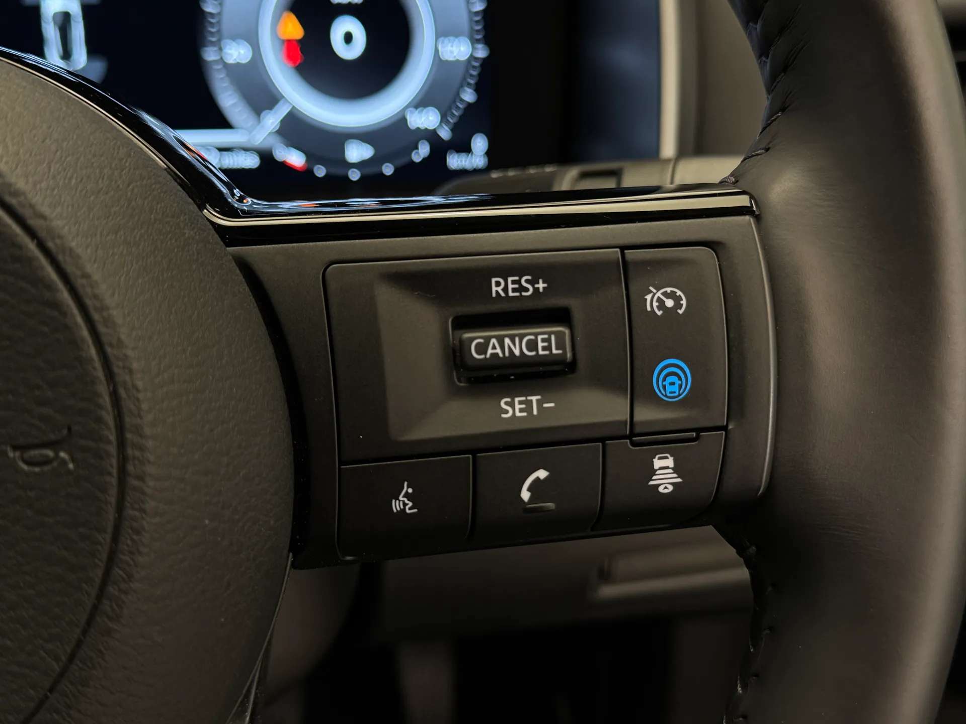 2025 NISSAN QASHQAI 2025 NISSAN QASHQAI