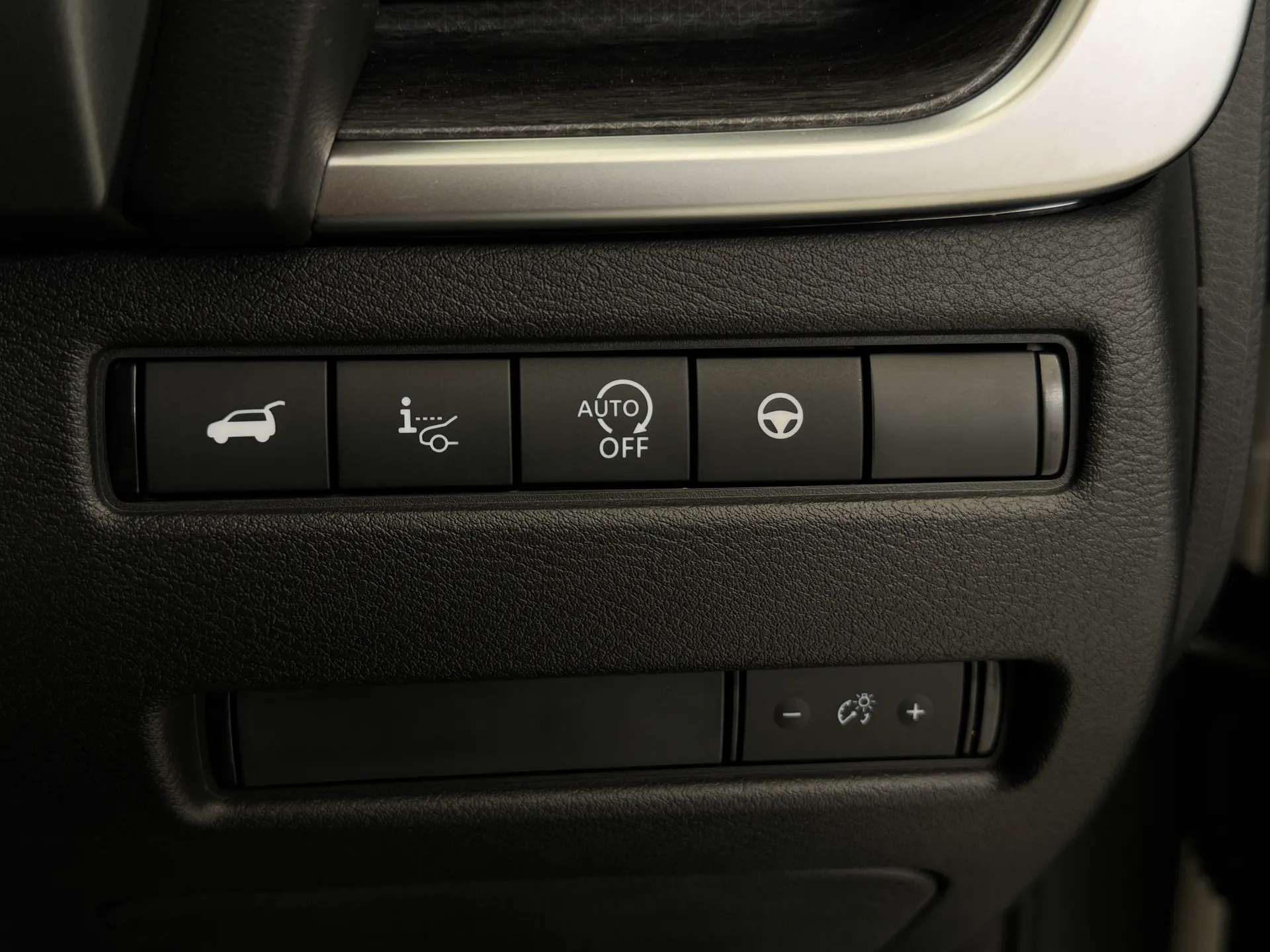 2025 NISSAN QASHQAI 2025 NISSAN QASHQAI