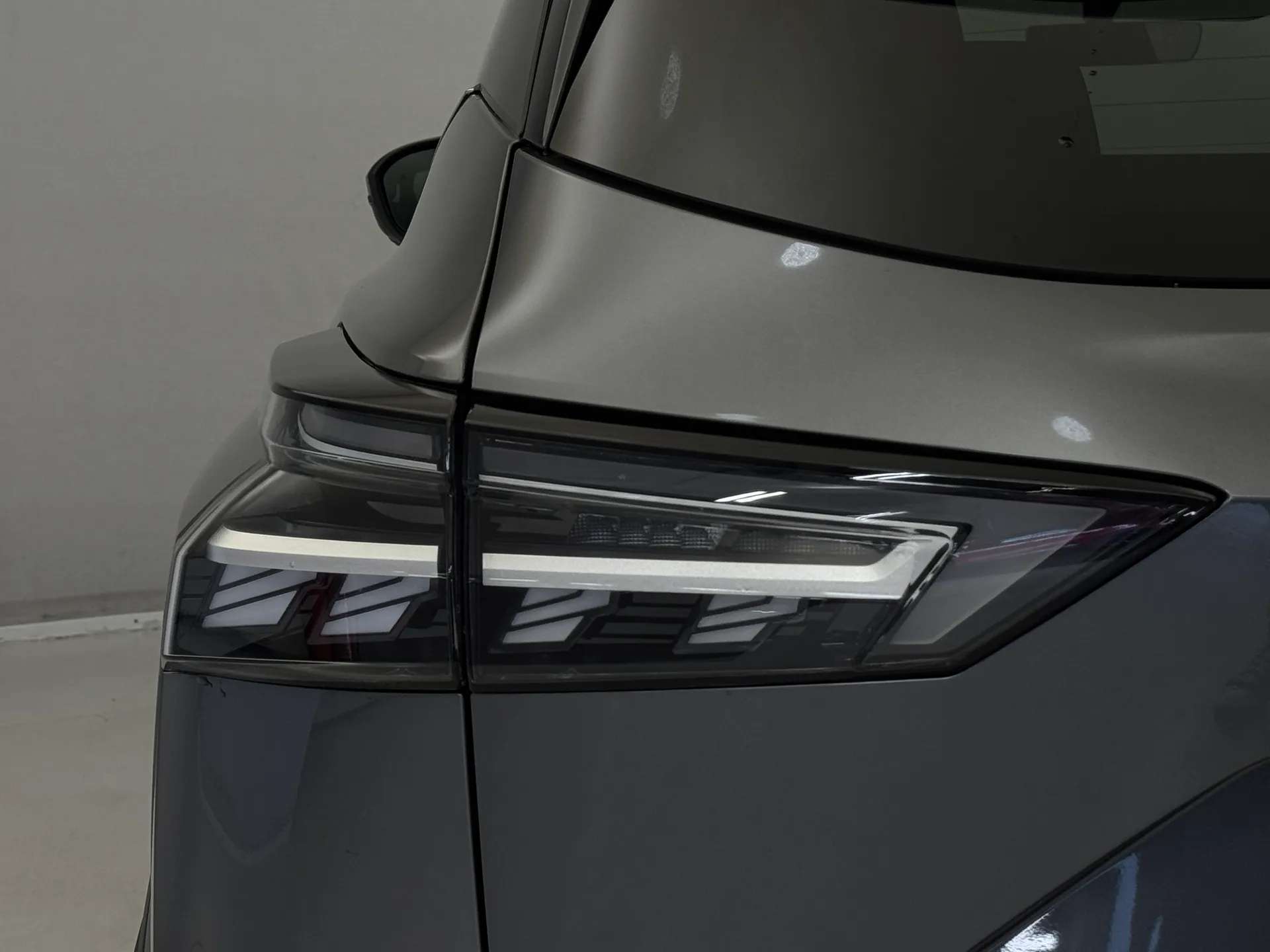 2025 NISSAN QASHQAI 2025 NISSAN QASHQAI