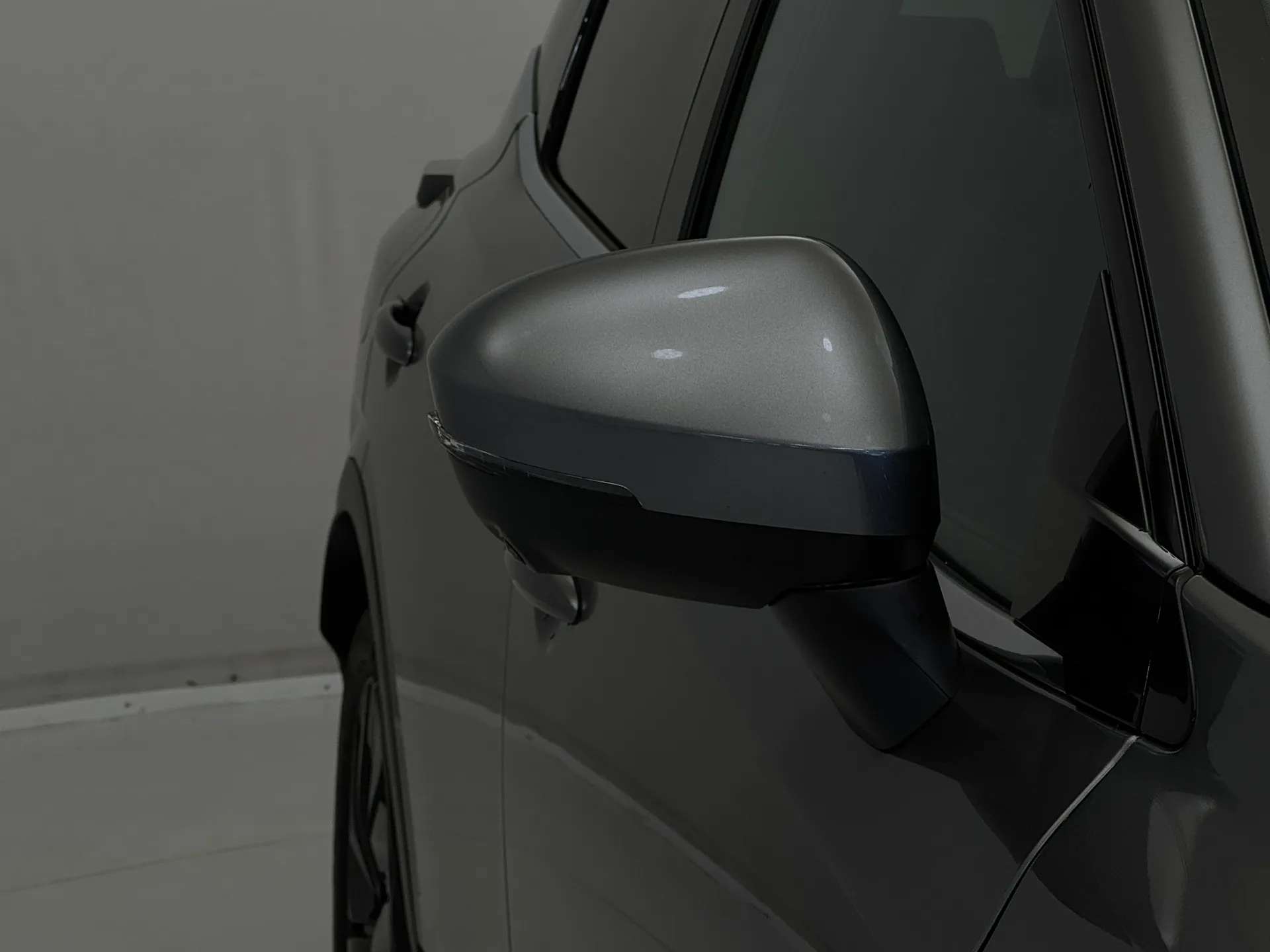 2025 NISSAN QASHQAI 2025 NISSAN QASHQAI