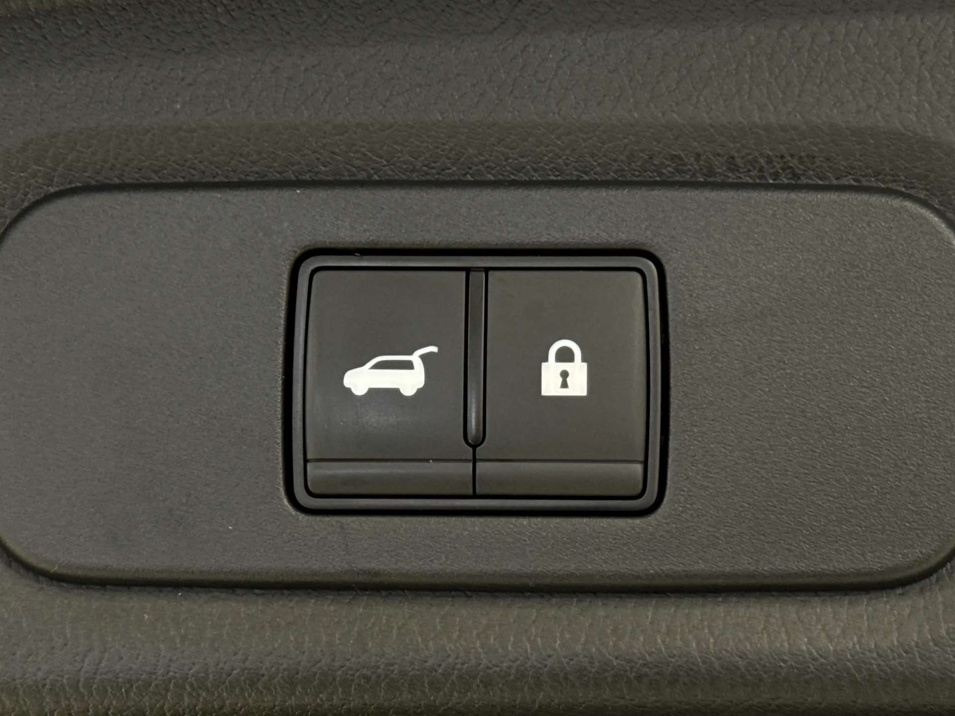 2025 NISSAN QASHQAI 2025 NISSAN QASHQAI