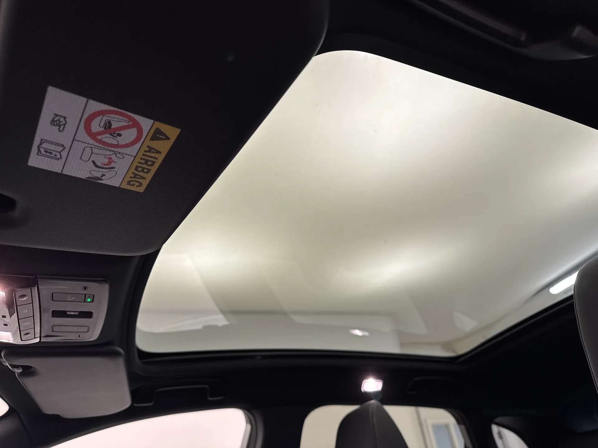 2025 NISSAN QASHQAI 2025 NISSAN QASHQAI