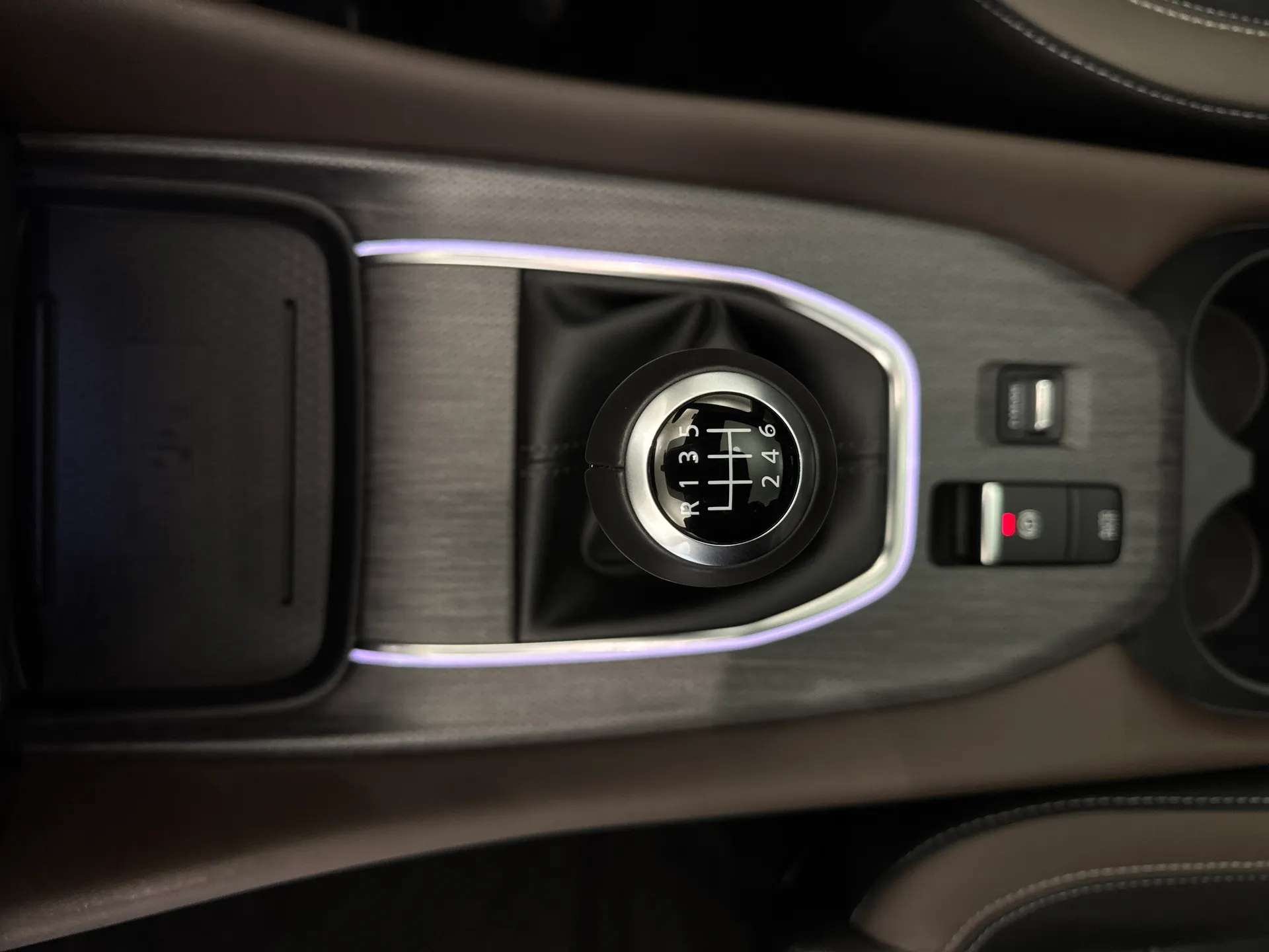 2025 NISSAN QASHQAI 2025 NISSAN QASHQAI