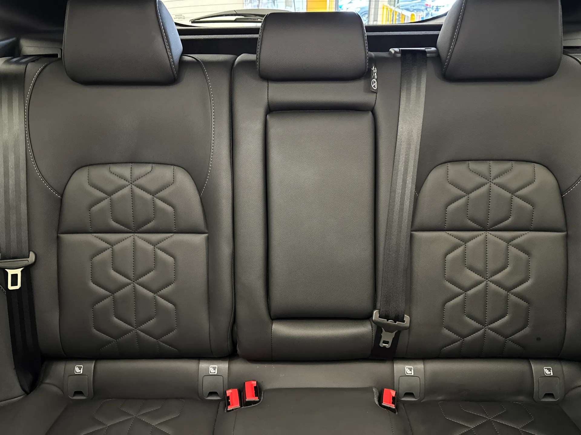 2025 NISSAN QASHQAI 2025 NISSAN QASHQAI