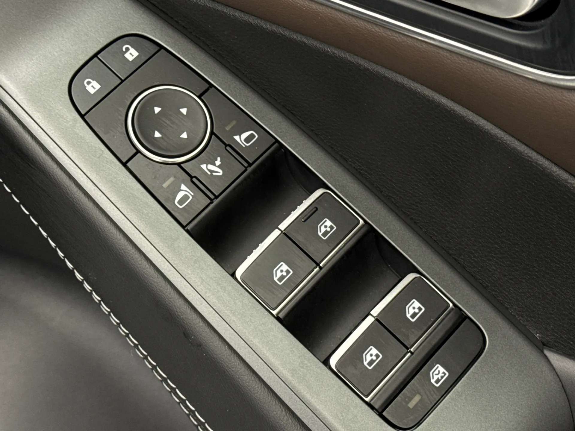 2025 NISSAN QASHQAI 2025 NISSAN QASHQAI