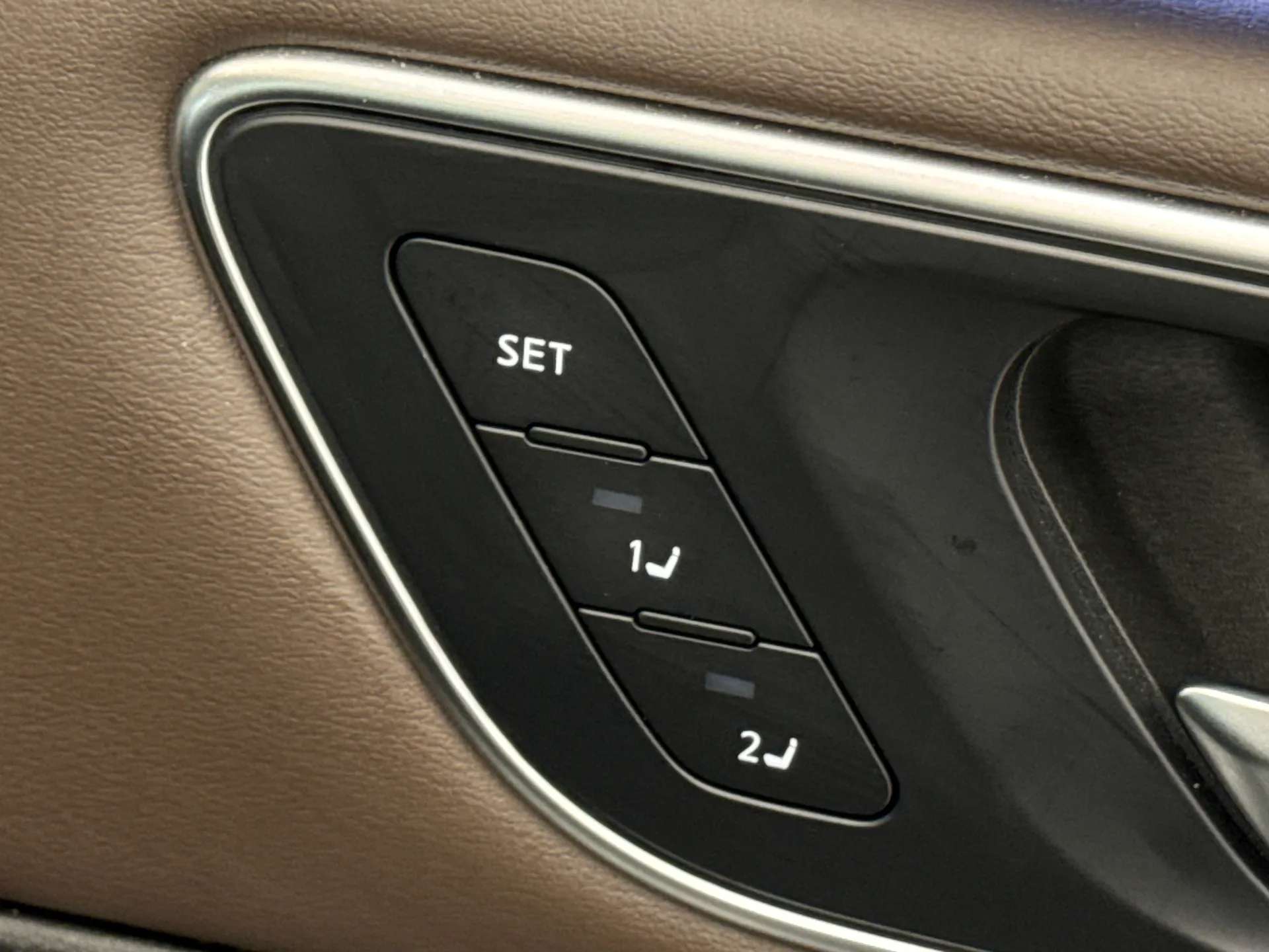 2025 NISSAN QASHQAI 2025 NISSAN QASHQAI