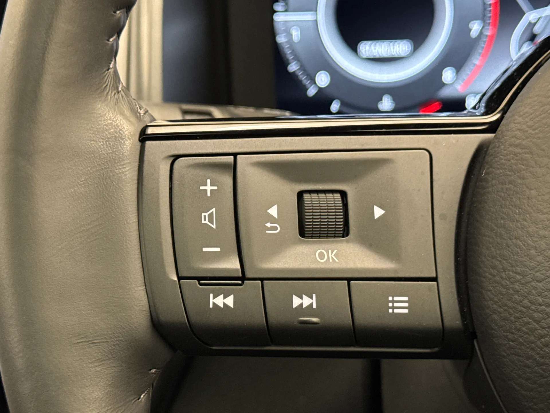 2025 NISSAN QASHQAI 2025 NISSAN QASHQAI