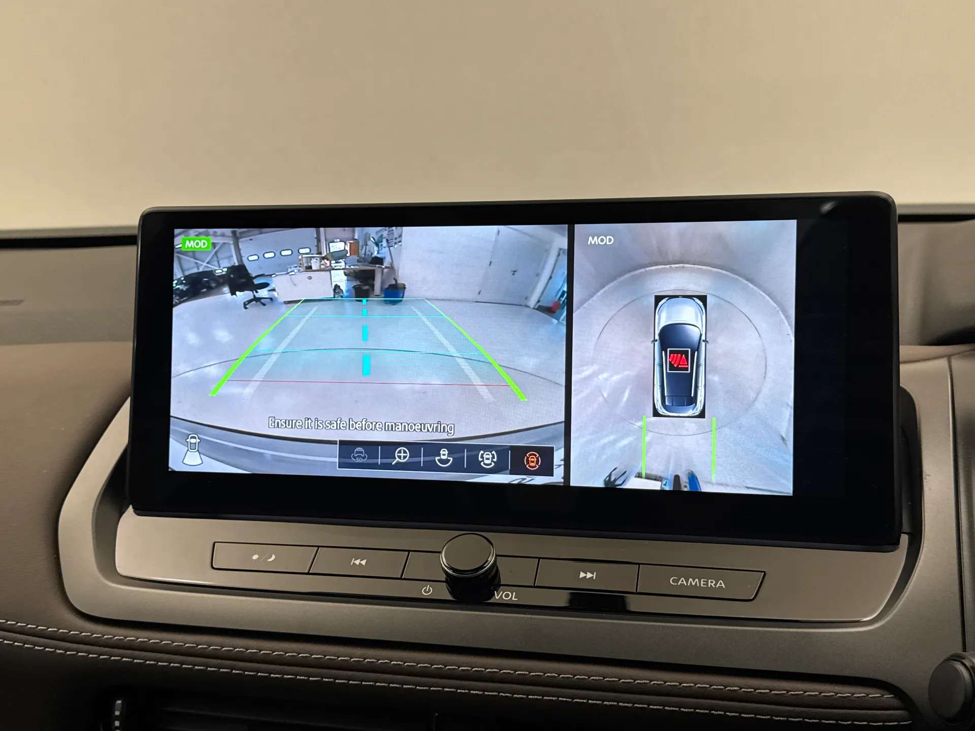 2025 NISSAN QASHQAI 2025 NISSAN QASHQAI