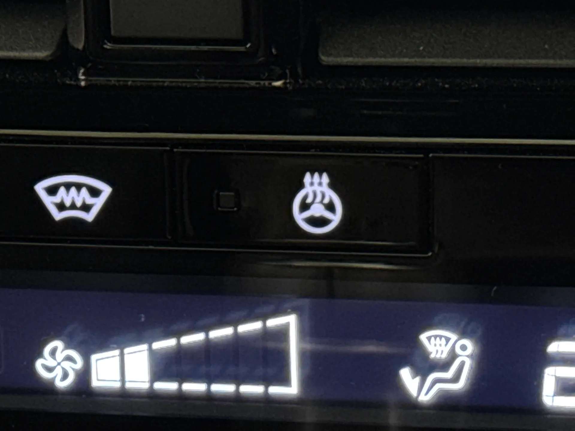 2025 NISSAN QASHQAI 2025 NISSAN QASHQAI