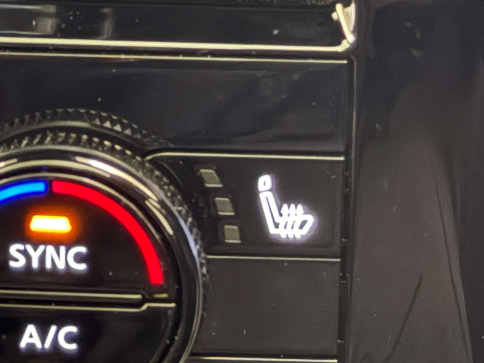 2025 NISSAN QASHQAI 2025 NISSAN QASHQAI