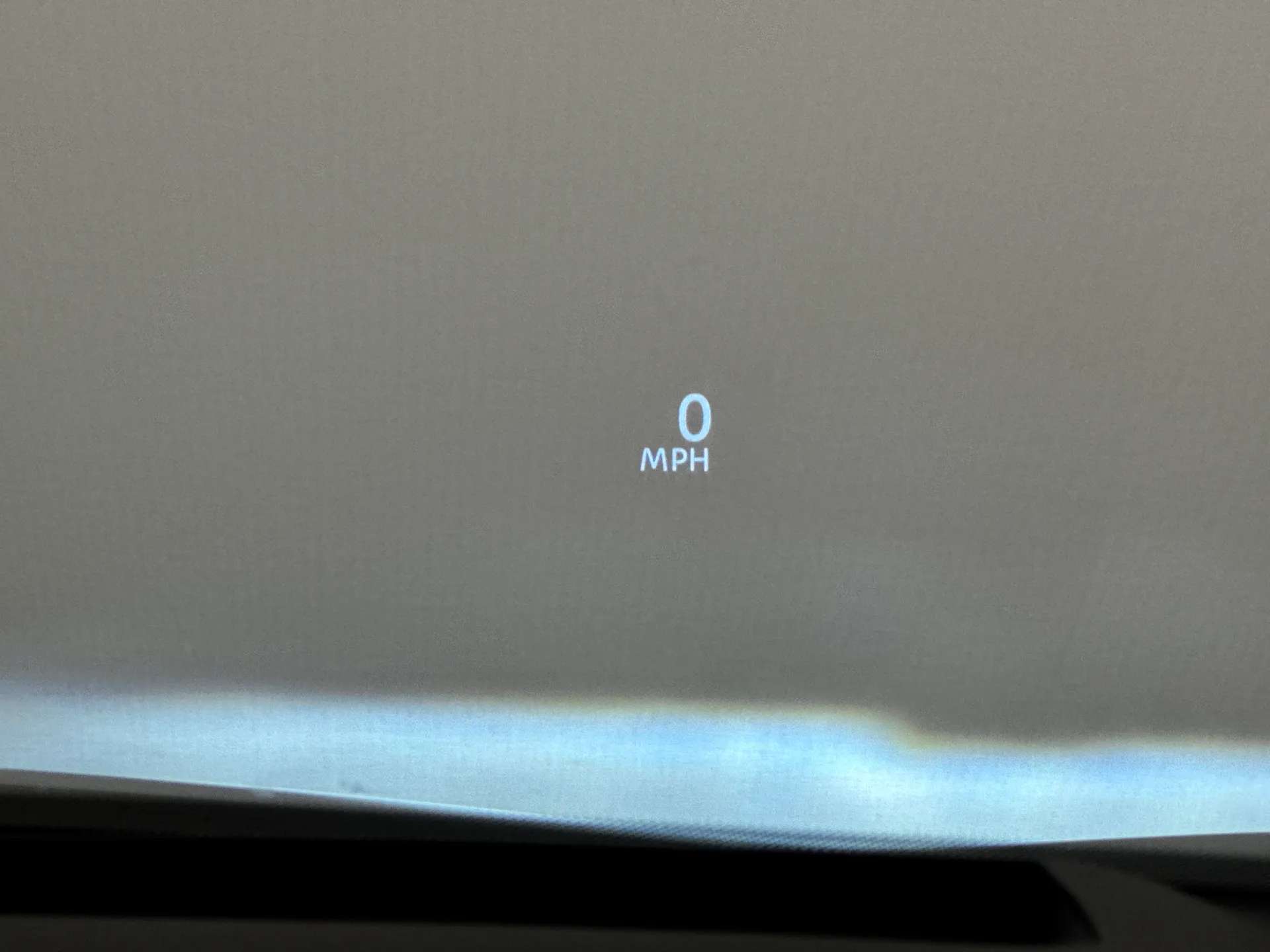 2025 NISSAN QASHQAI 2025 NISSAN QASHQAI