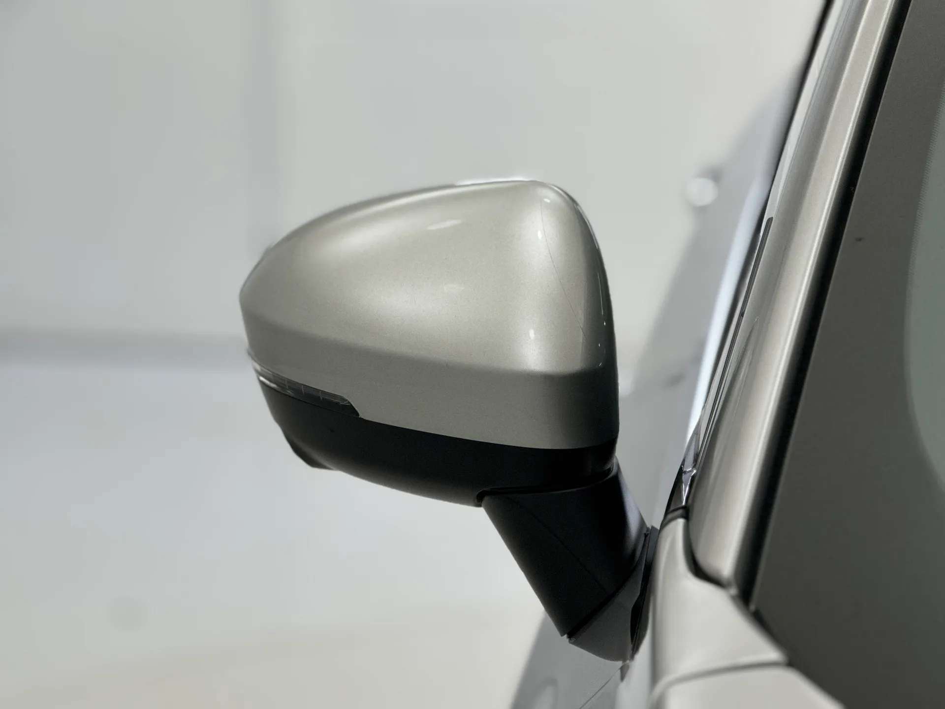 2025 NISSAN QASHQAI 2025 NISSAN QASHQAI