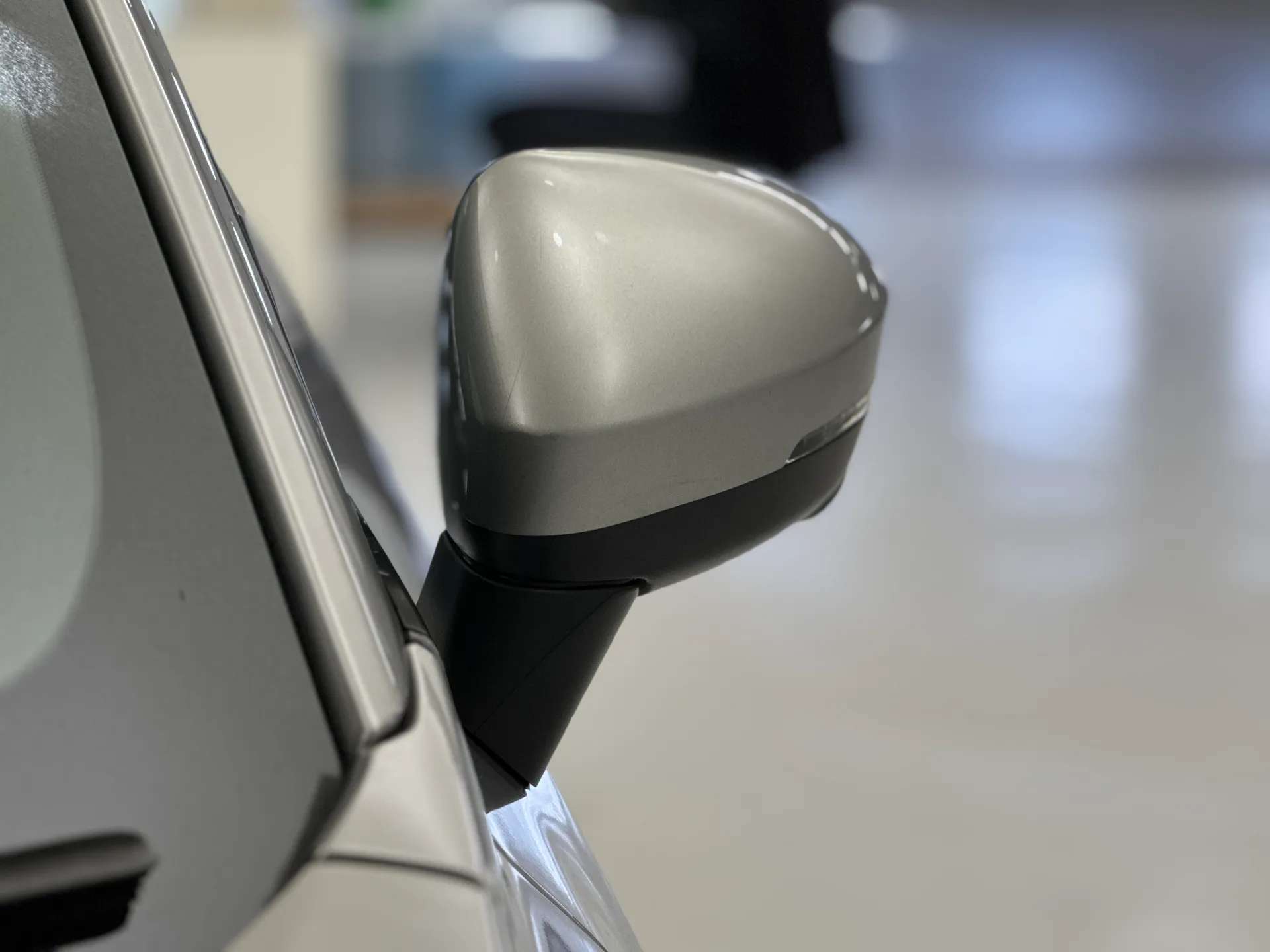 2025 NISSAN QASHQAI 2025 NISSAN QASHQAI