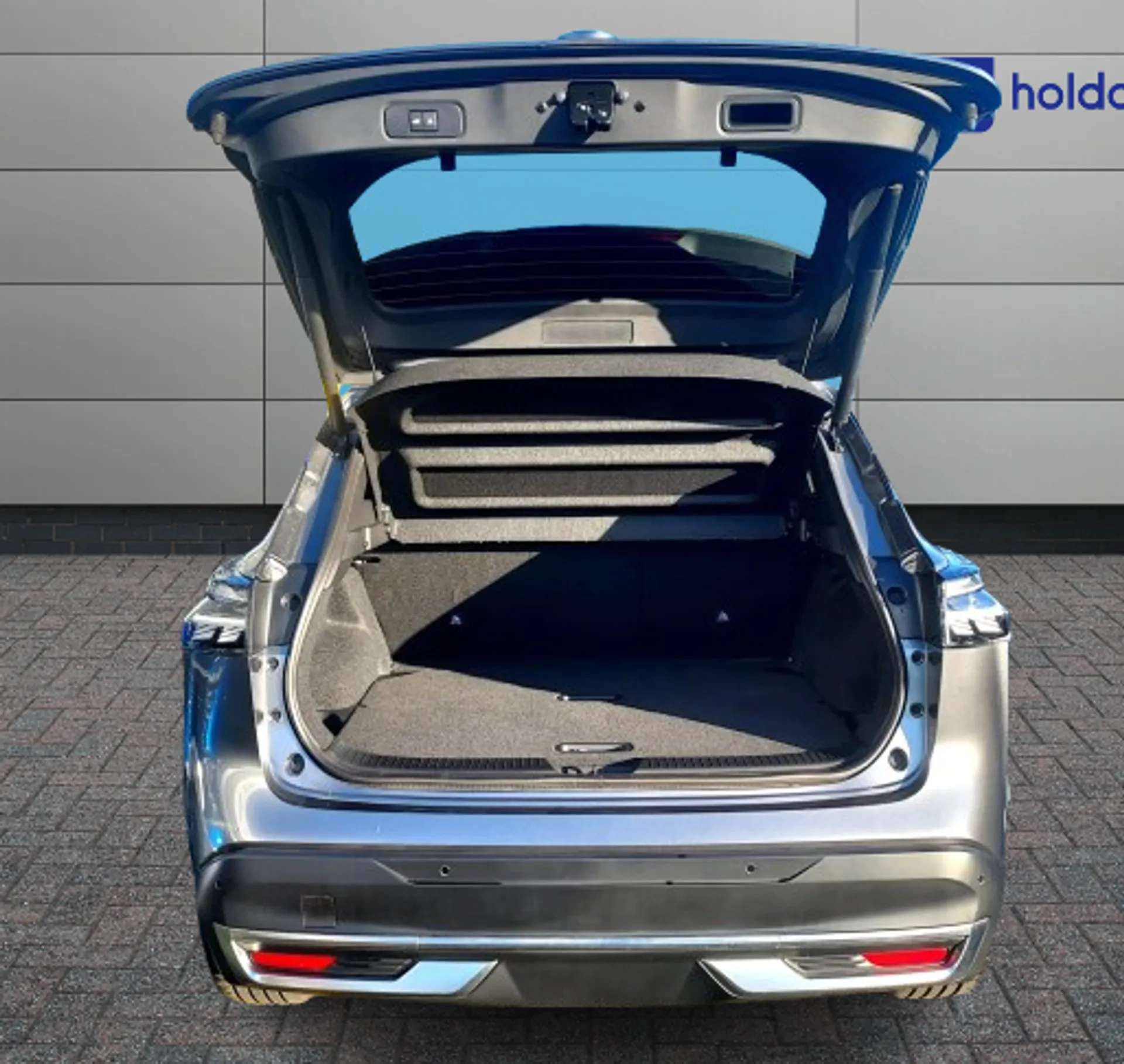 2025 NISSAN QASHQAI 2025 NISSAN QASHQAI