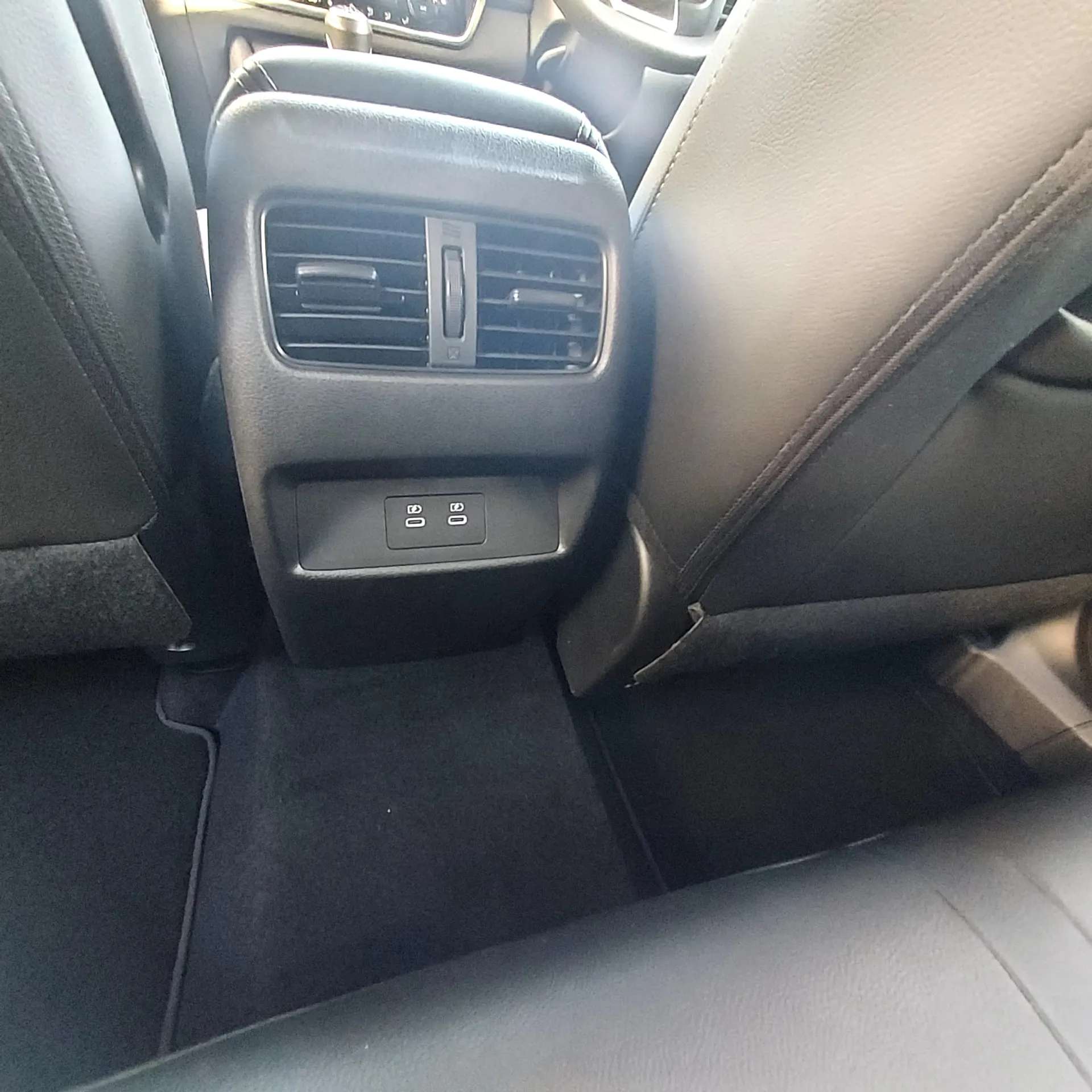 2025 NISSAN QASHQAI 2025 NISSAN QASHQAI