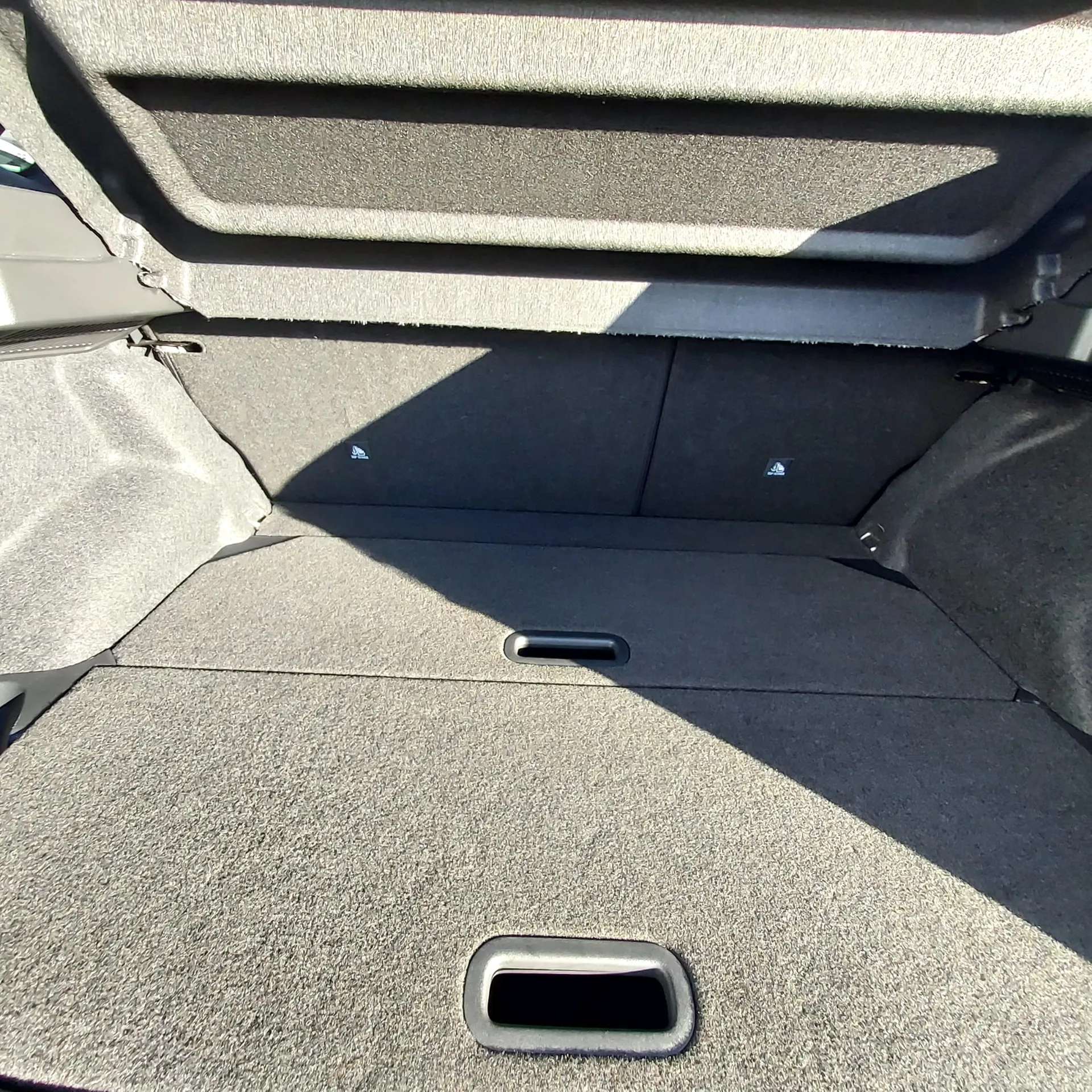 2025 NISSAN QASHQAI 2025 NISSAN QASHQAI