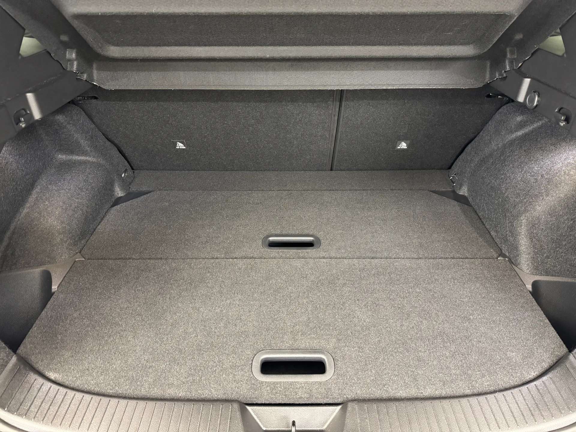 2025 NISSAN QASHQAI 2025 NISSAN QASHQAI