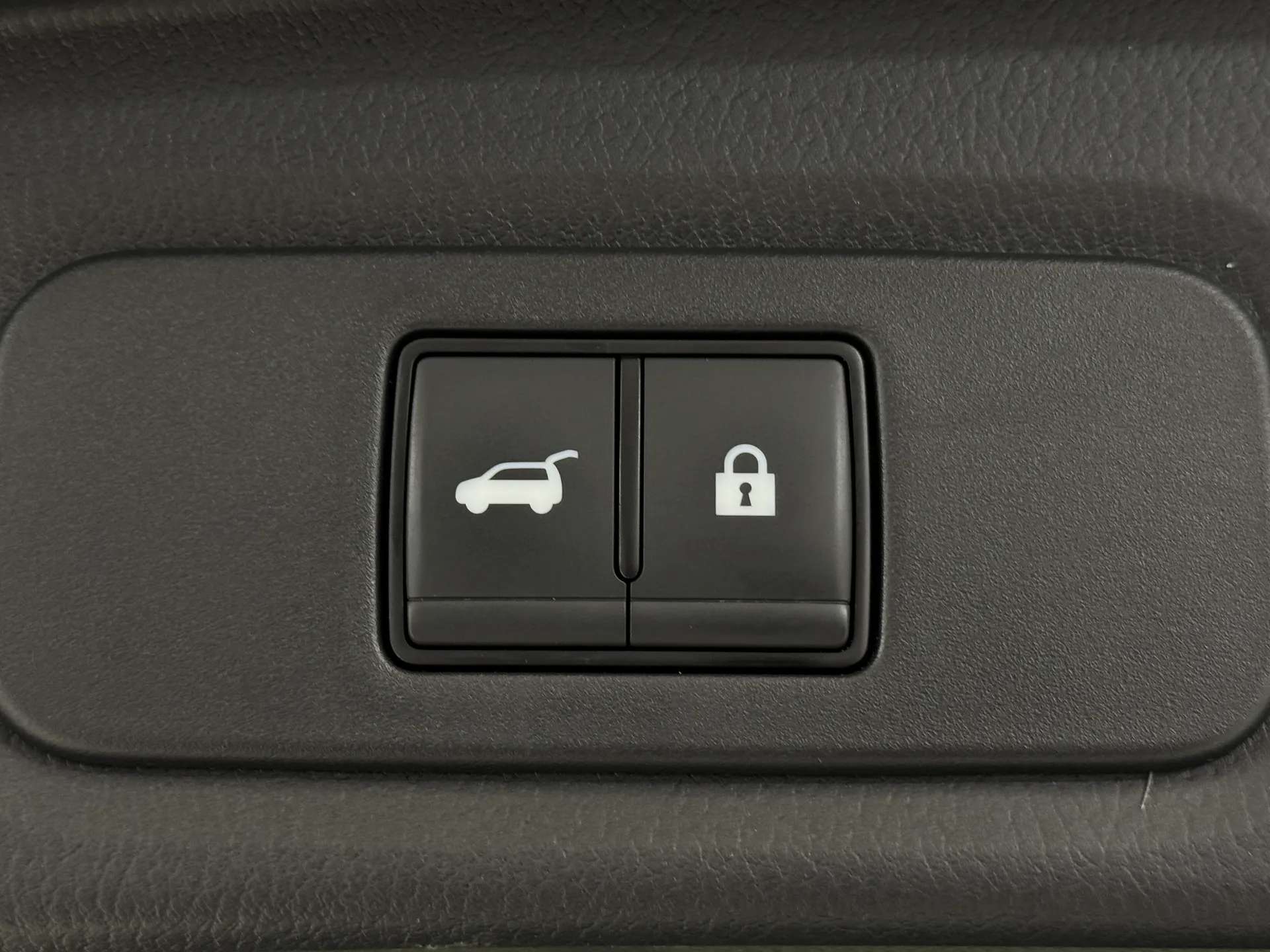 2025 NISSAN QASHQAI 2025 NISSAN QASHQAI