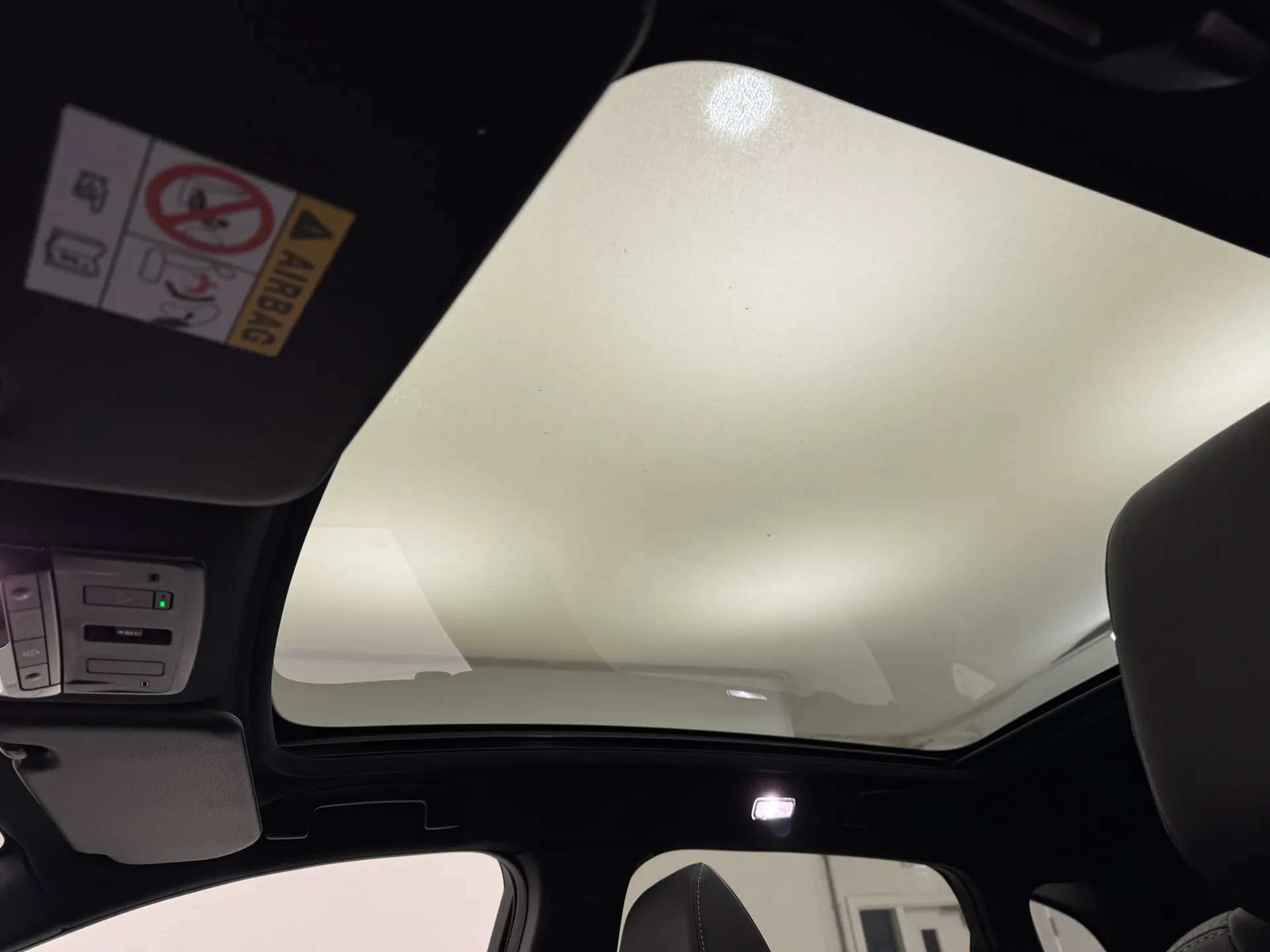 2025 NISSAN QASHQAI 2025 NISSAN QASHQAI