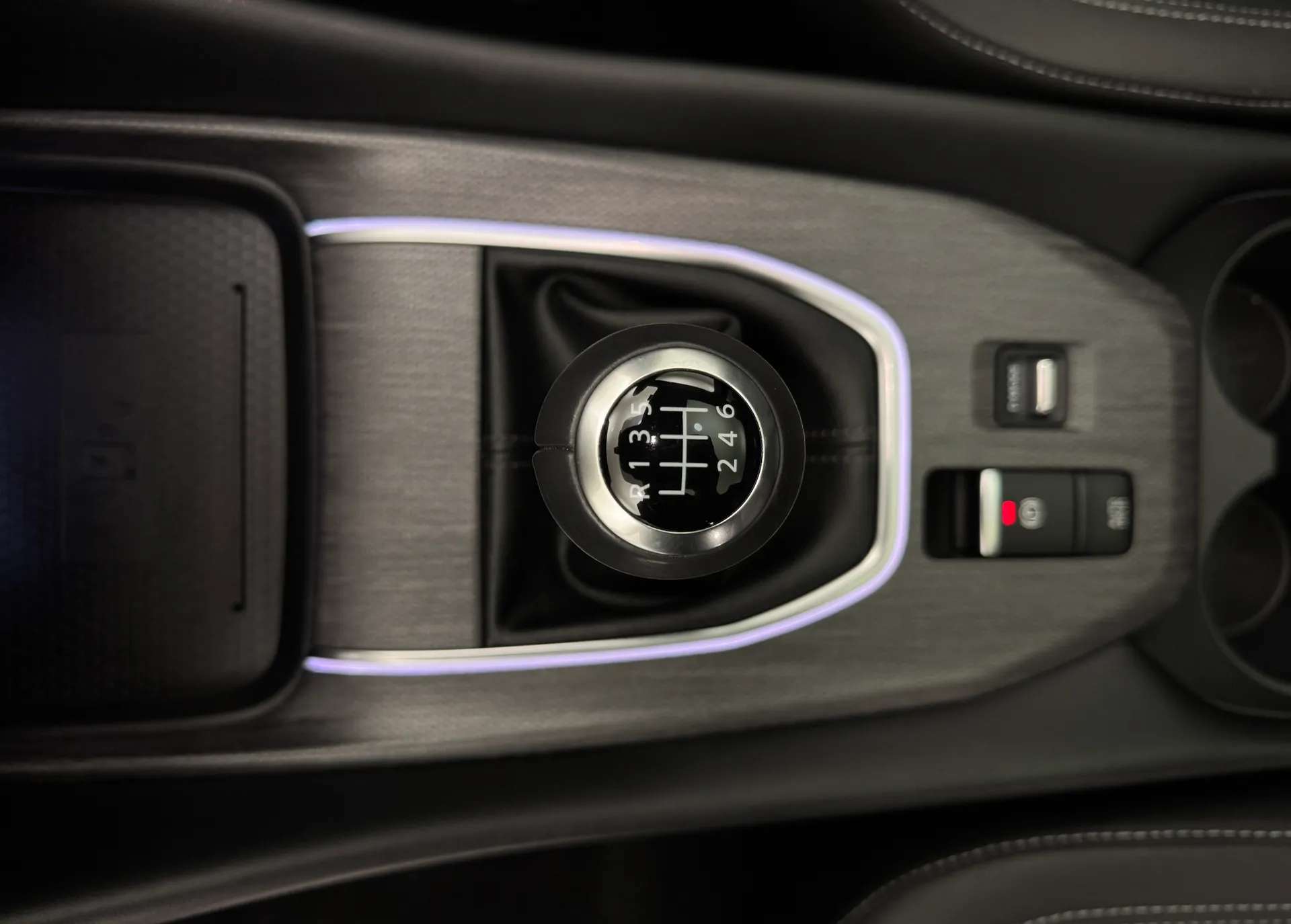 2025 NISSAN QASHQAI 2025 NISSAN QASHQAI