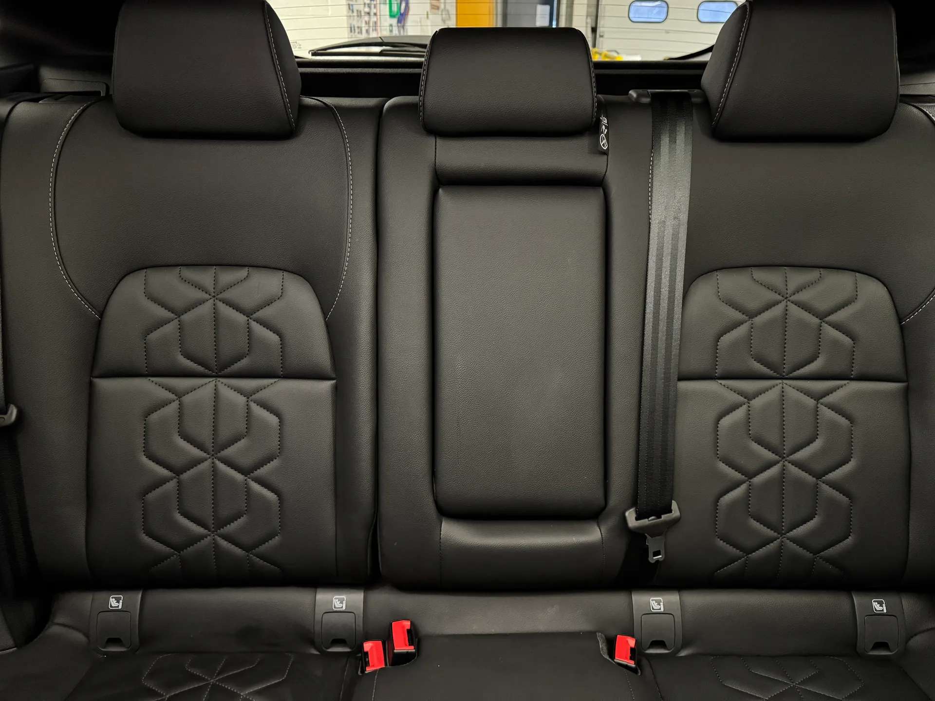 2025 NISSAN QASHQAI 2025 NISSAN QASHQAI