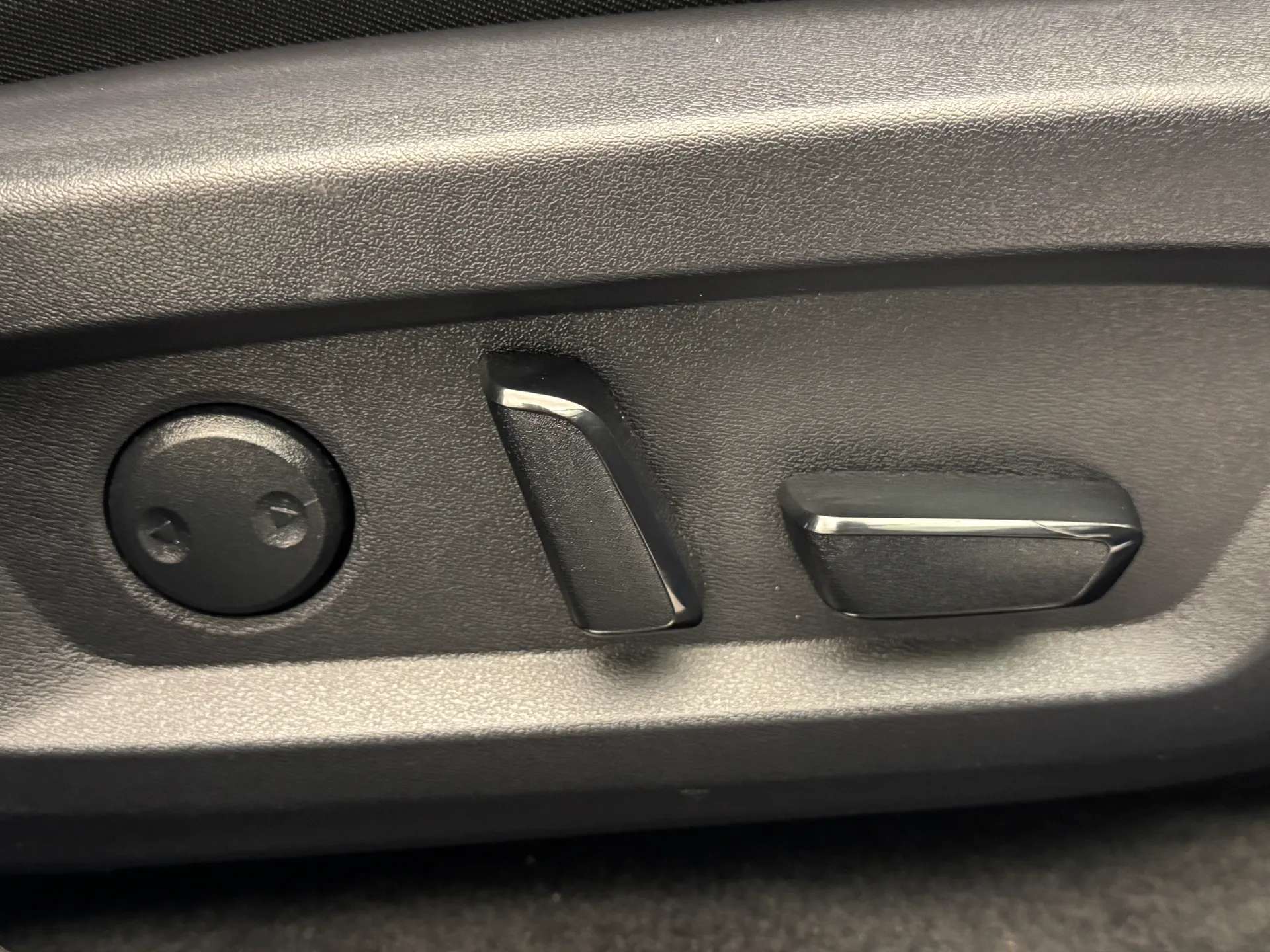 2025 NISSAN QASHQAI 2025 NISSAN QASHQAI