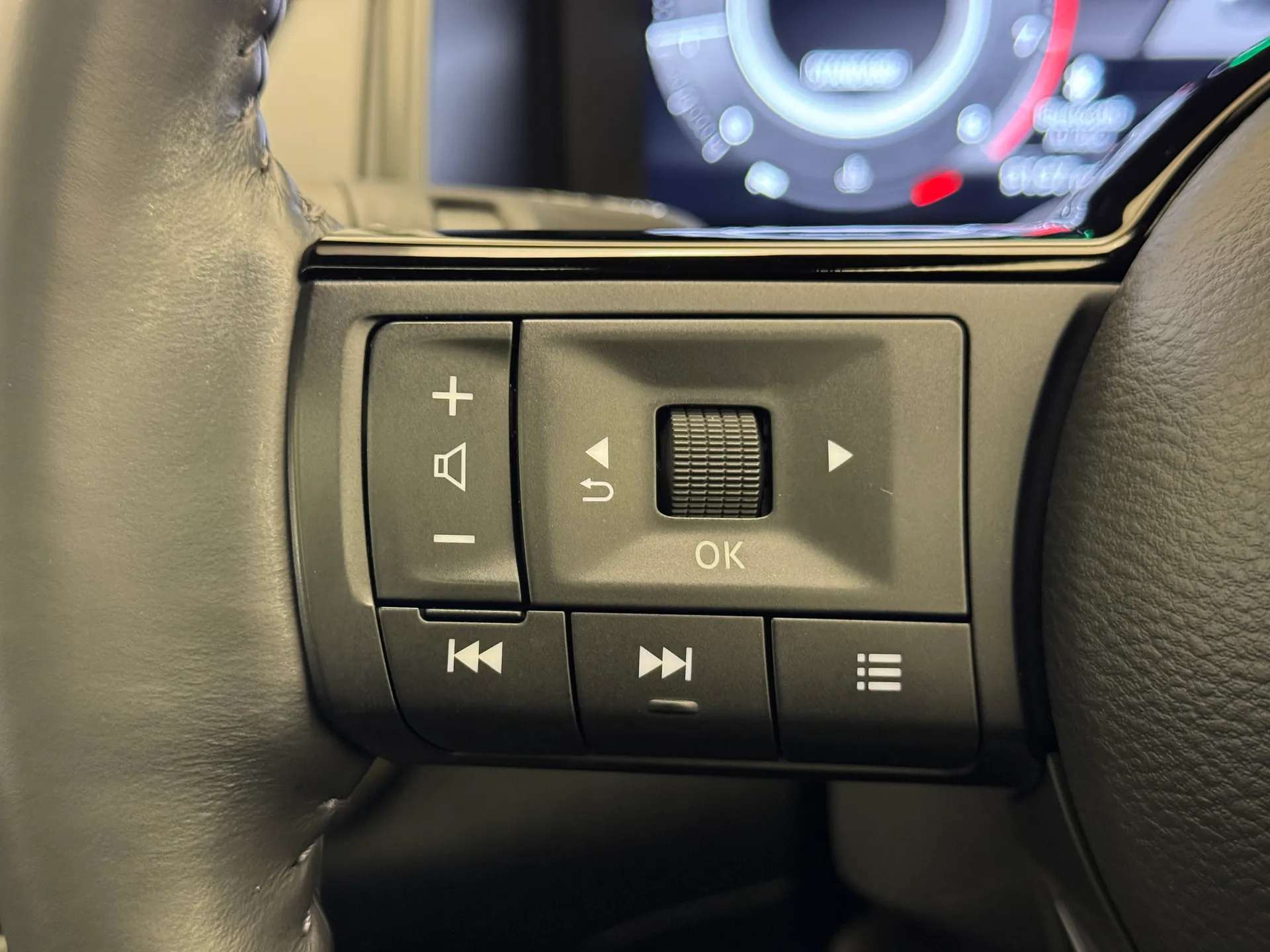 2025 NISSAN QASHQAI 2025 NISSAN QASHQAI