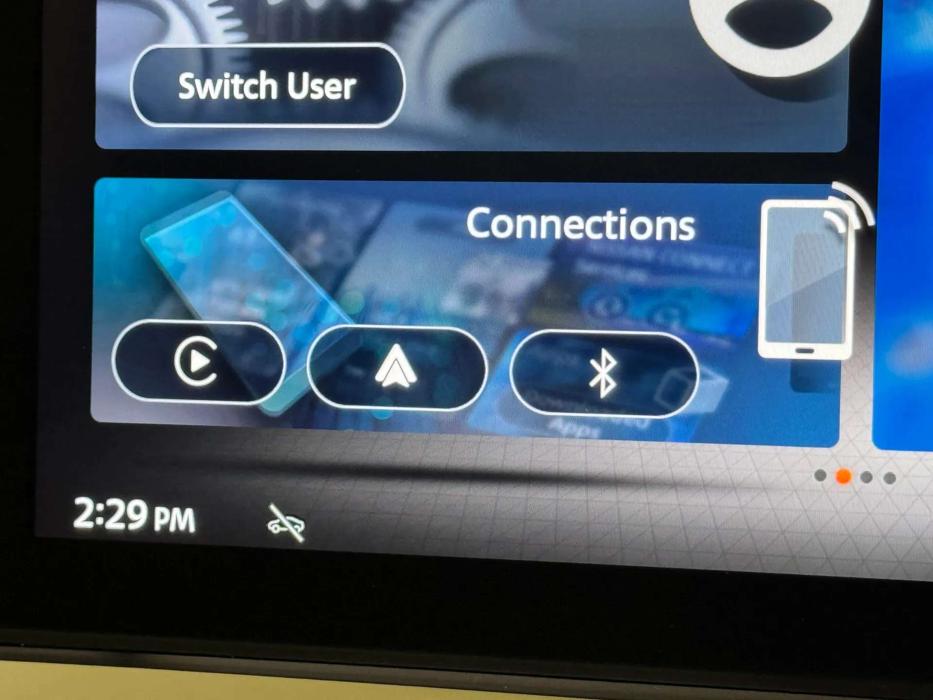 2025 NISSAN QASHQAI 2025 NISSAN QASHQAI