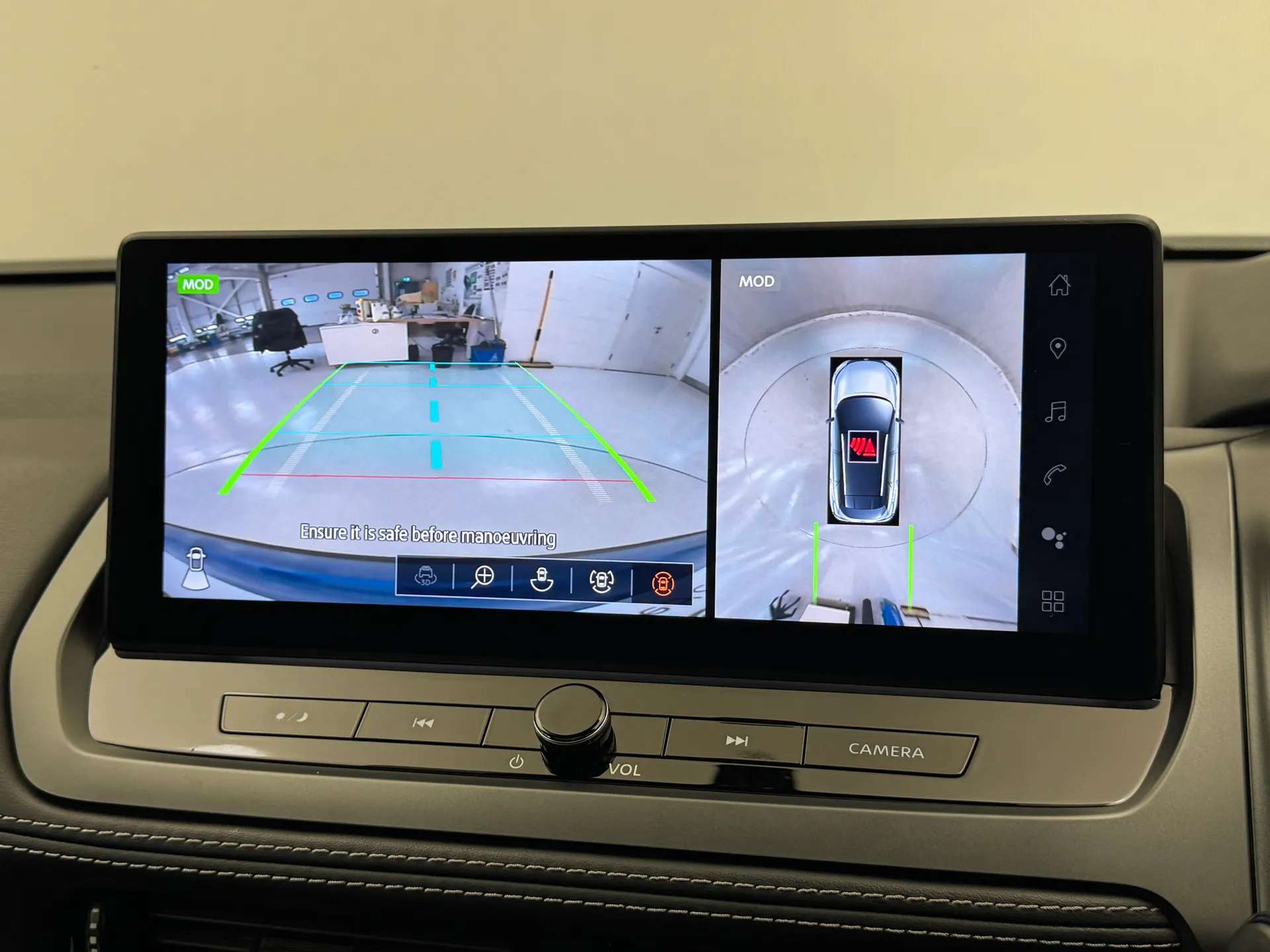 2025 NISSAN QASHQAI 2025 NISSAN QASHQAI