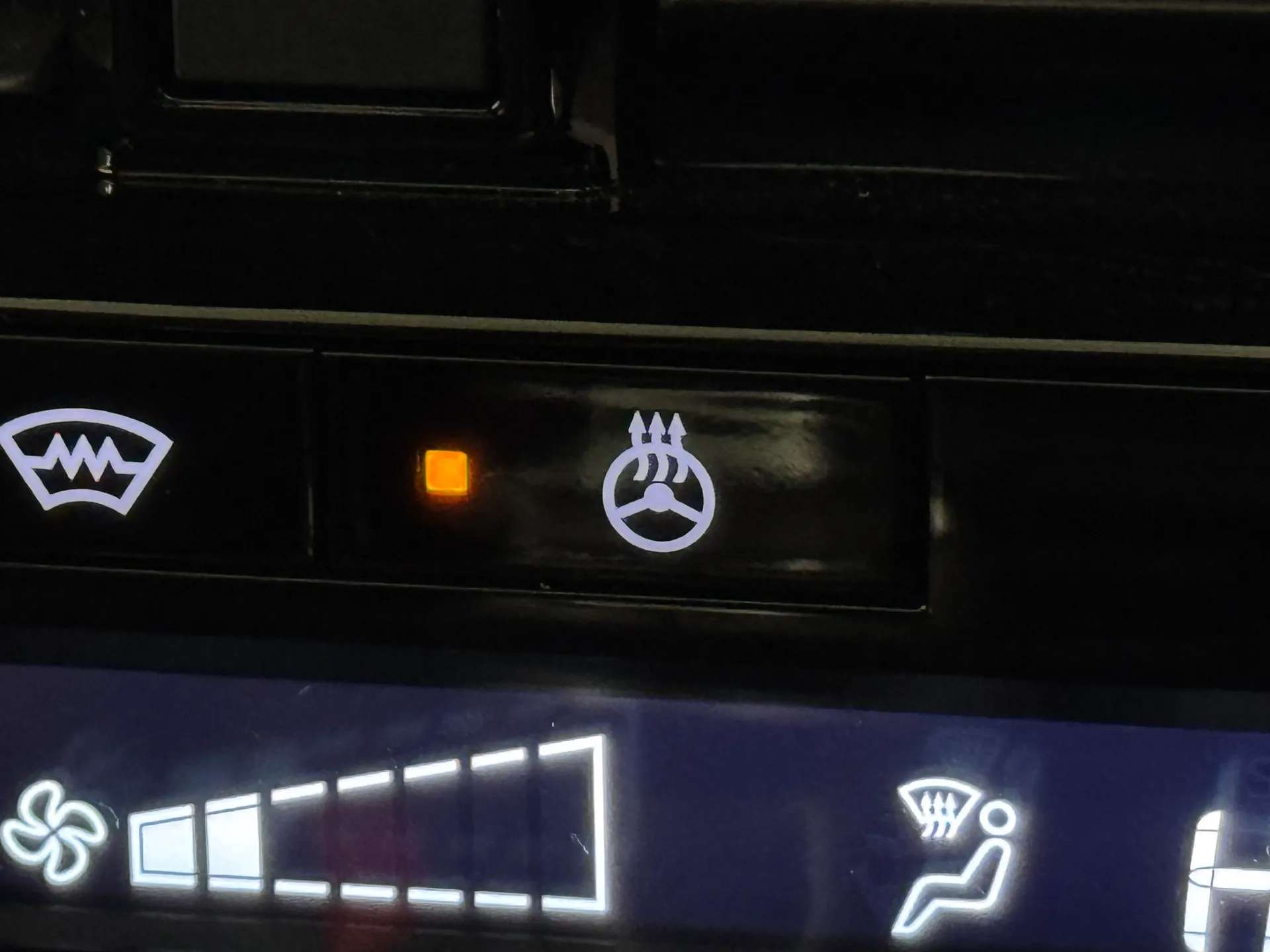 2025 NISSAN QASHQAI 2025 NISSAN QASHQAI