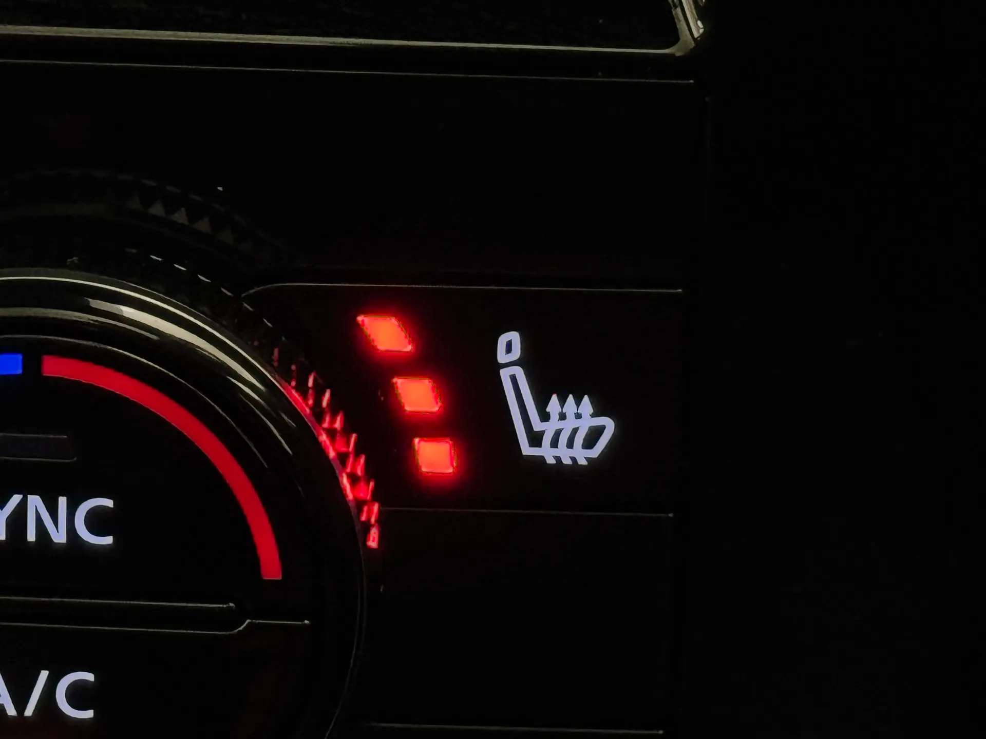 2025 NISSAN QASHQAI 2025 NISSAN QASHQAI