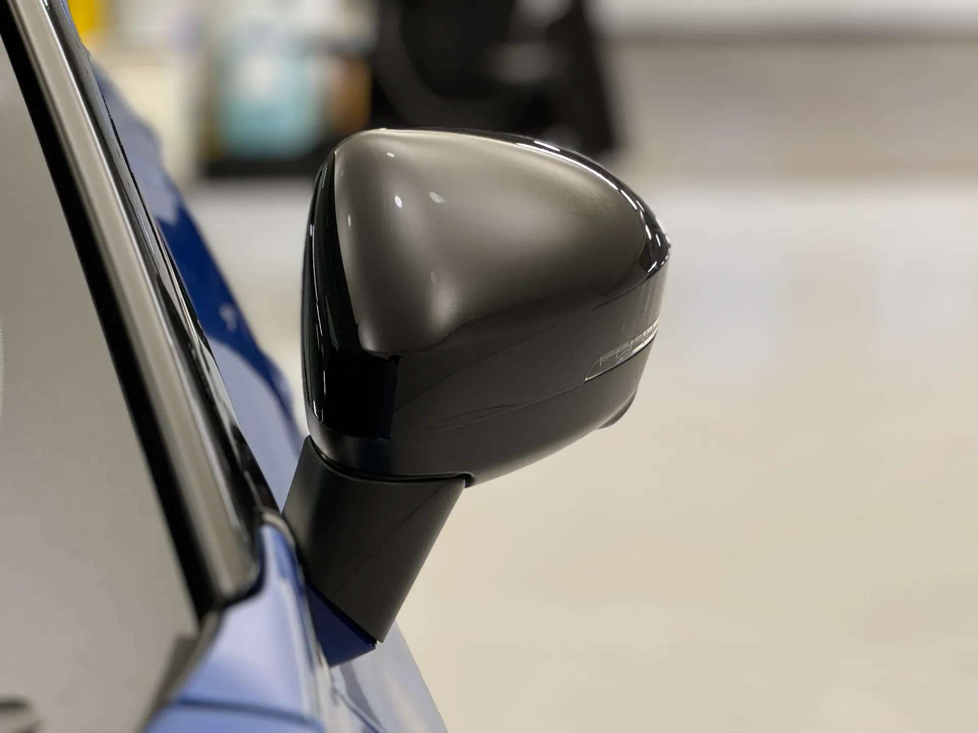 2025 NISSAN QASHQAI 2025 NISSAN QASHQAI