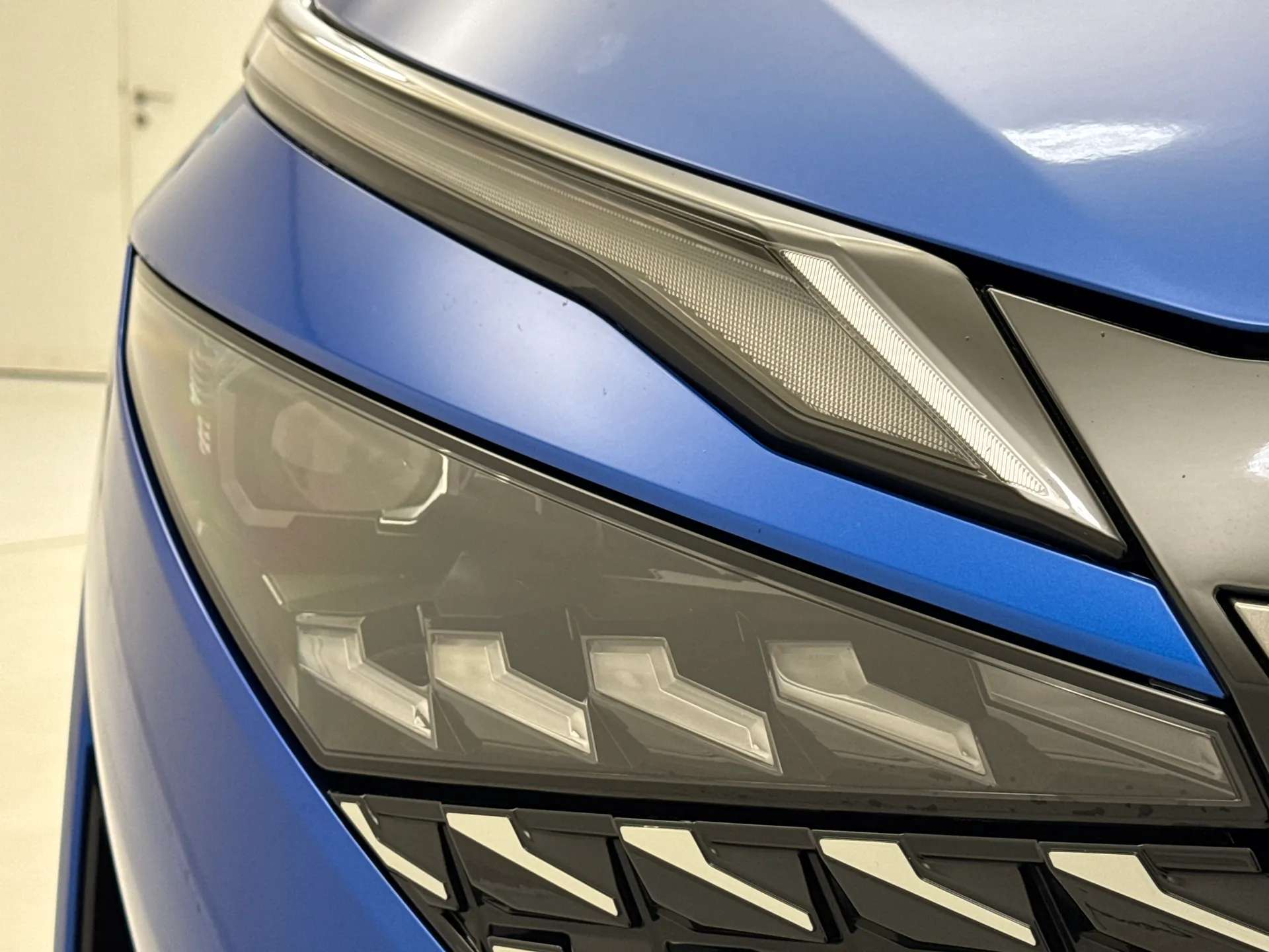 2025 NISSAN QASHQAI 2025 NISSAN QASHQAI