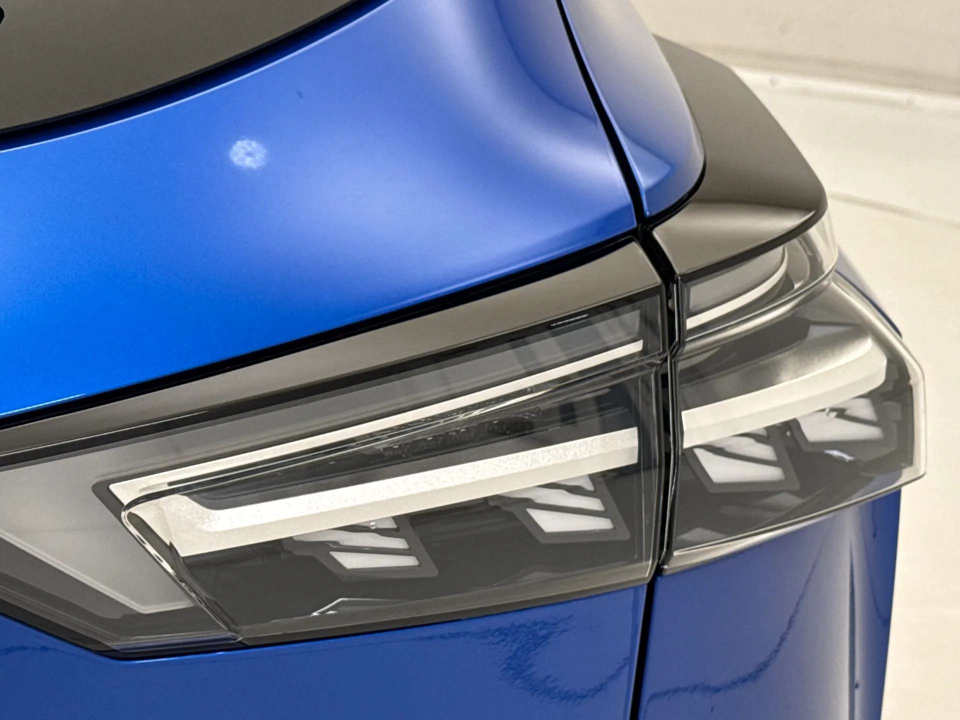 2025 NISSAN QASHQAI 2025 NISSAN QASHQAI