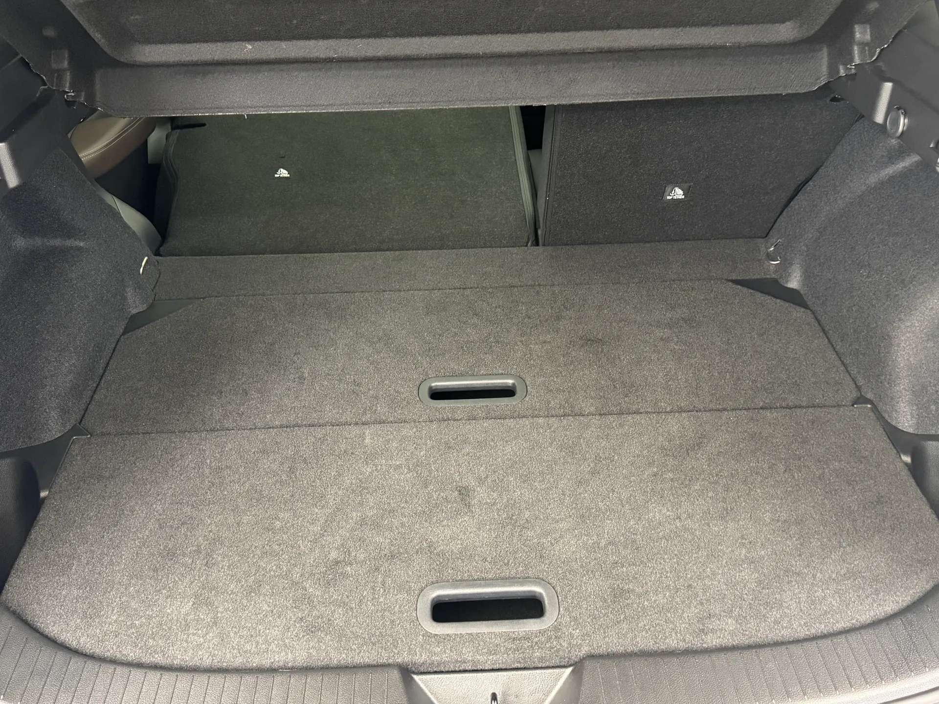 2025 NISSAN QASHQAI 2025 NISSAN QASHQAI