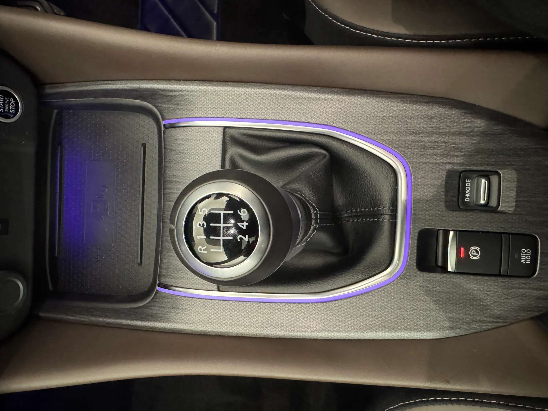 2025 NISSAN QASHQAI 2025 NISSAN QASHQAI