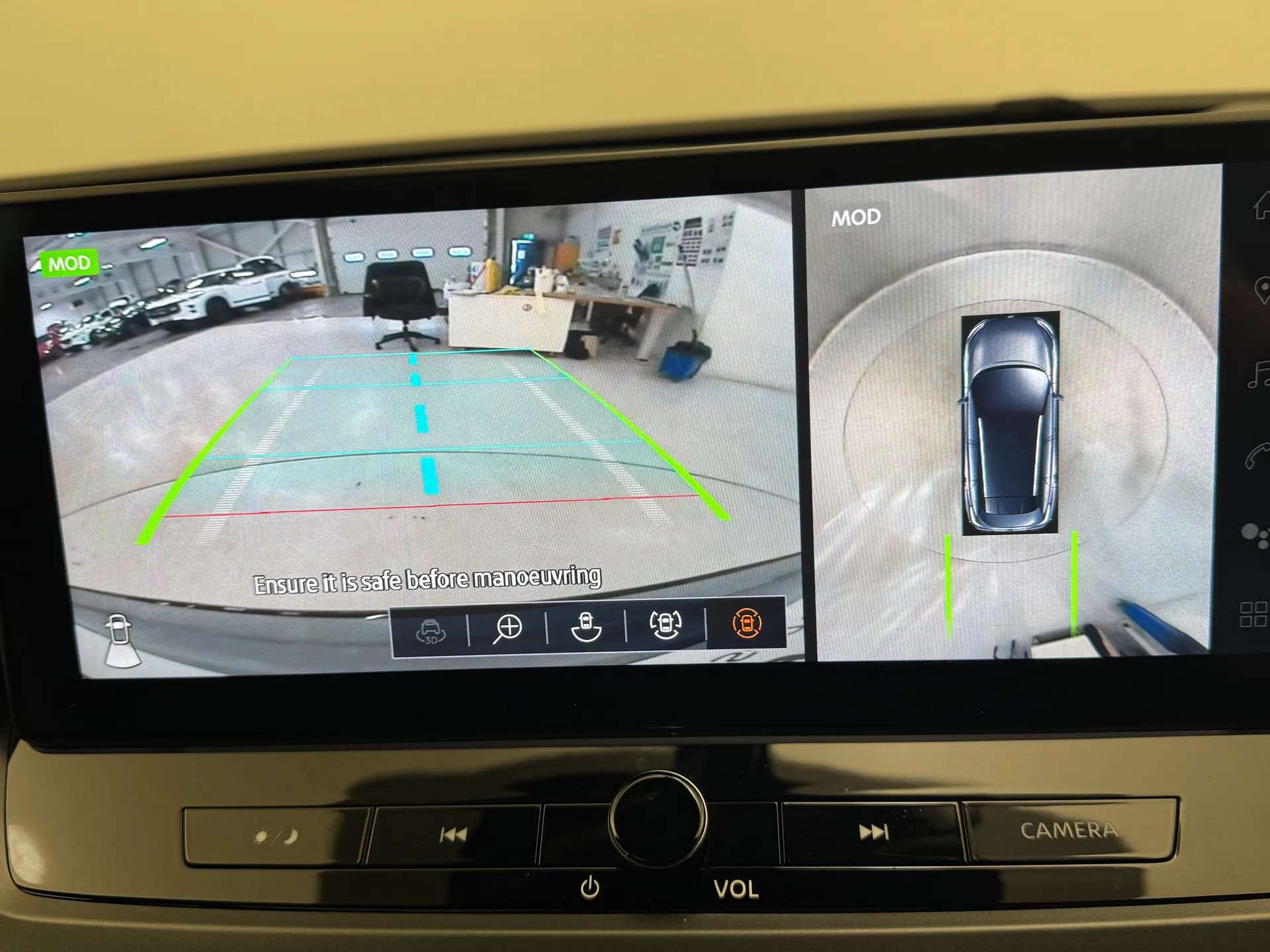 2025 NISSAN QASHQAI 2025 NISSAN QASHQAI