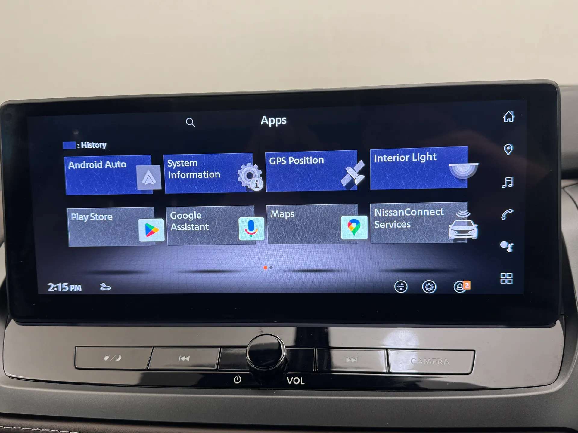 2025 NISSAN QASHQAI 2025 NISSAN QASHQAI