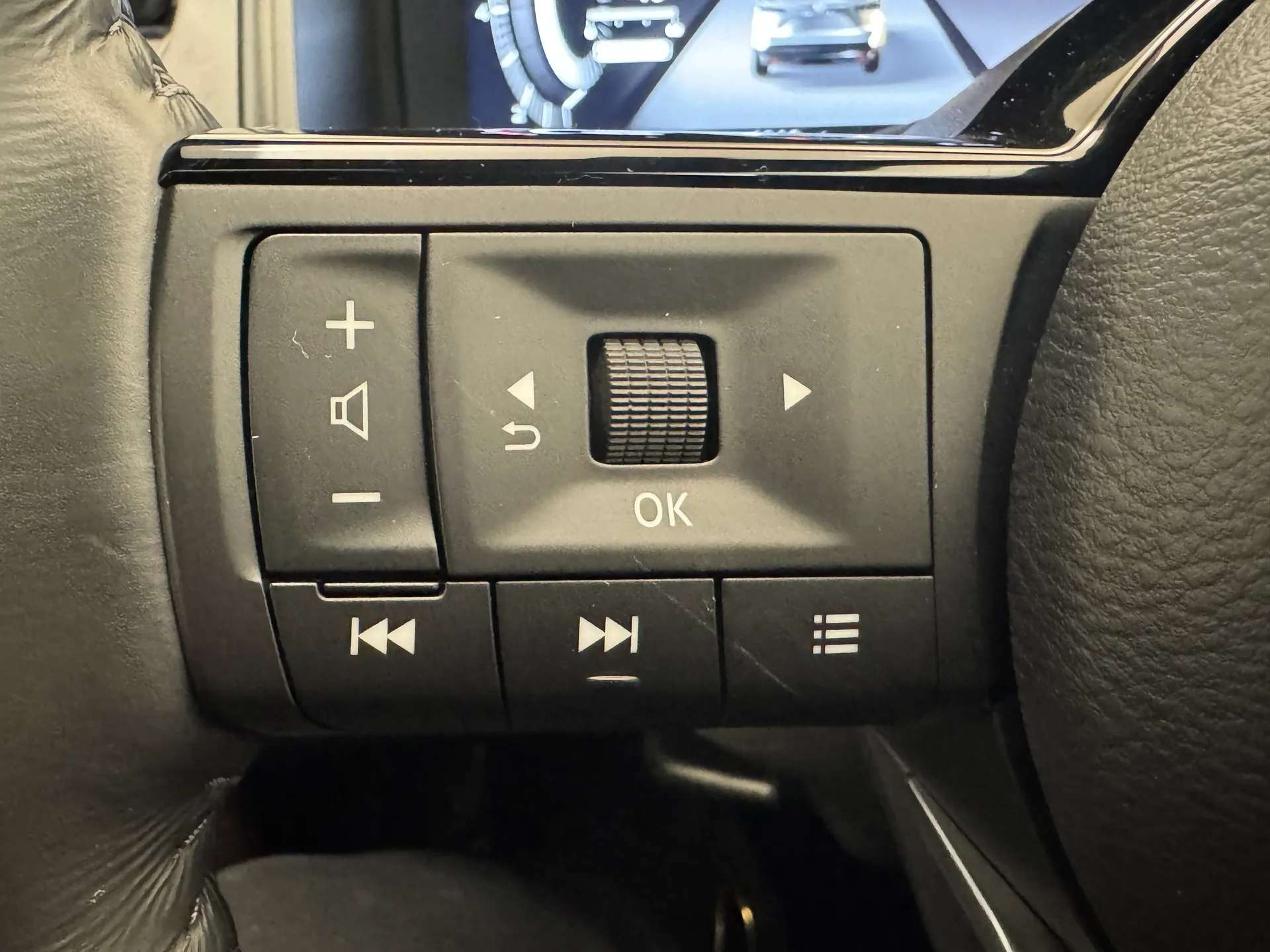 2025 NISSAN QASHQAI 2025 NISSAN QASHQAI