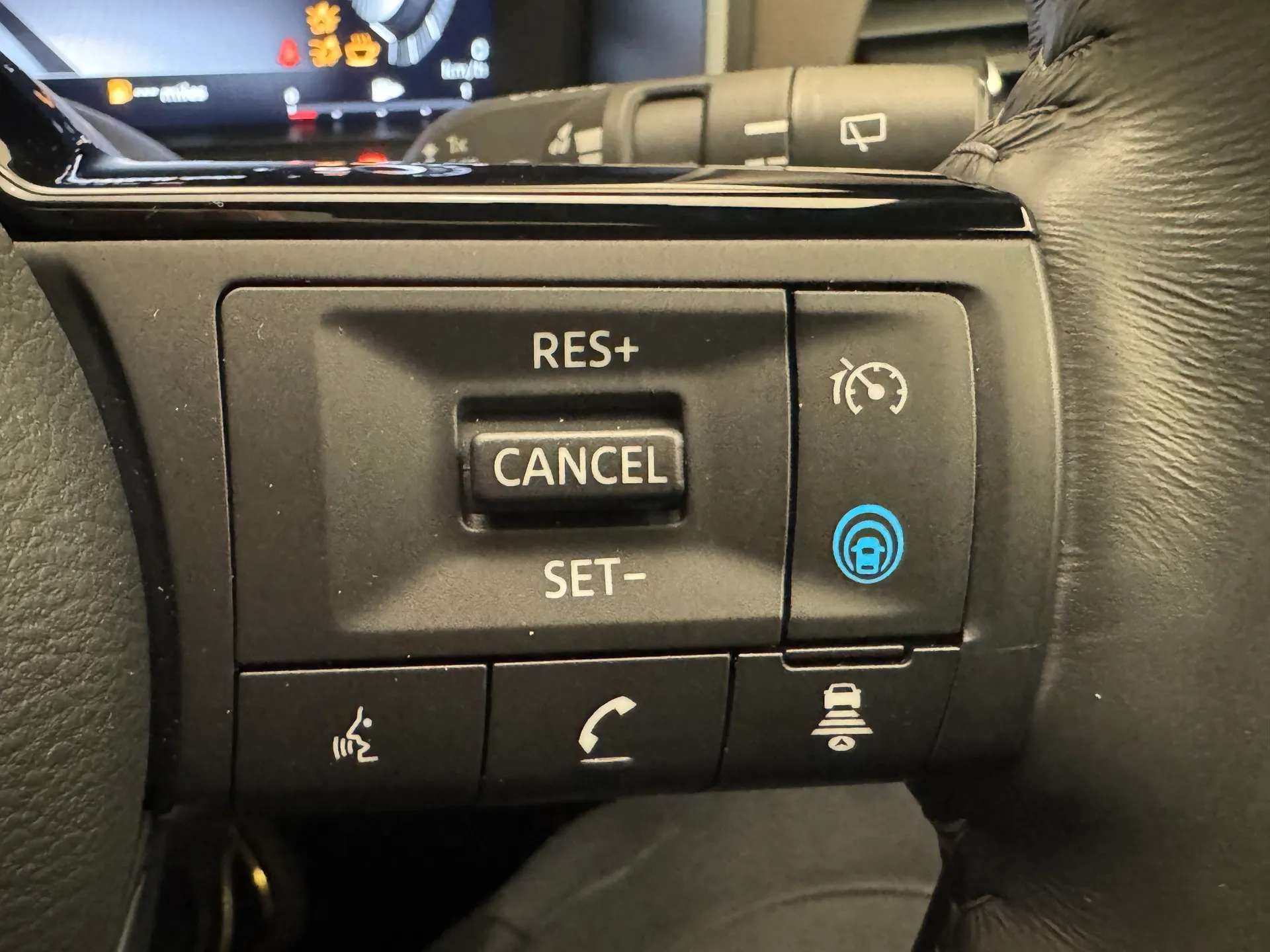 2025 NISSAN QASHQAI 2025 NISSAN QASHQAI