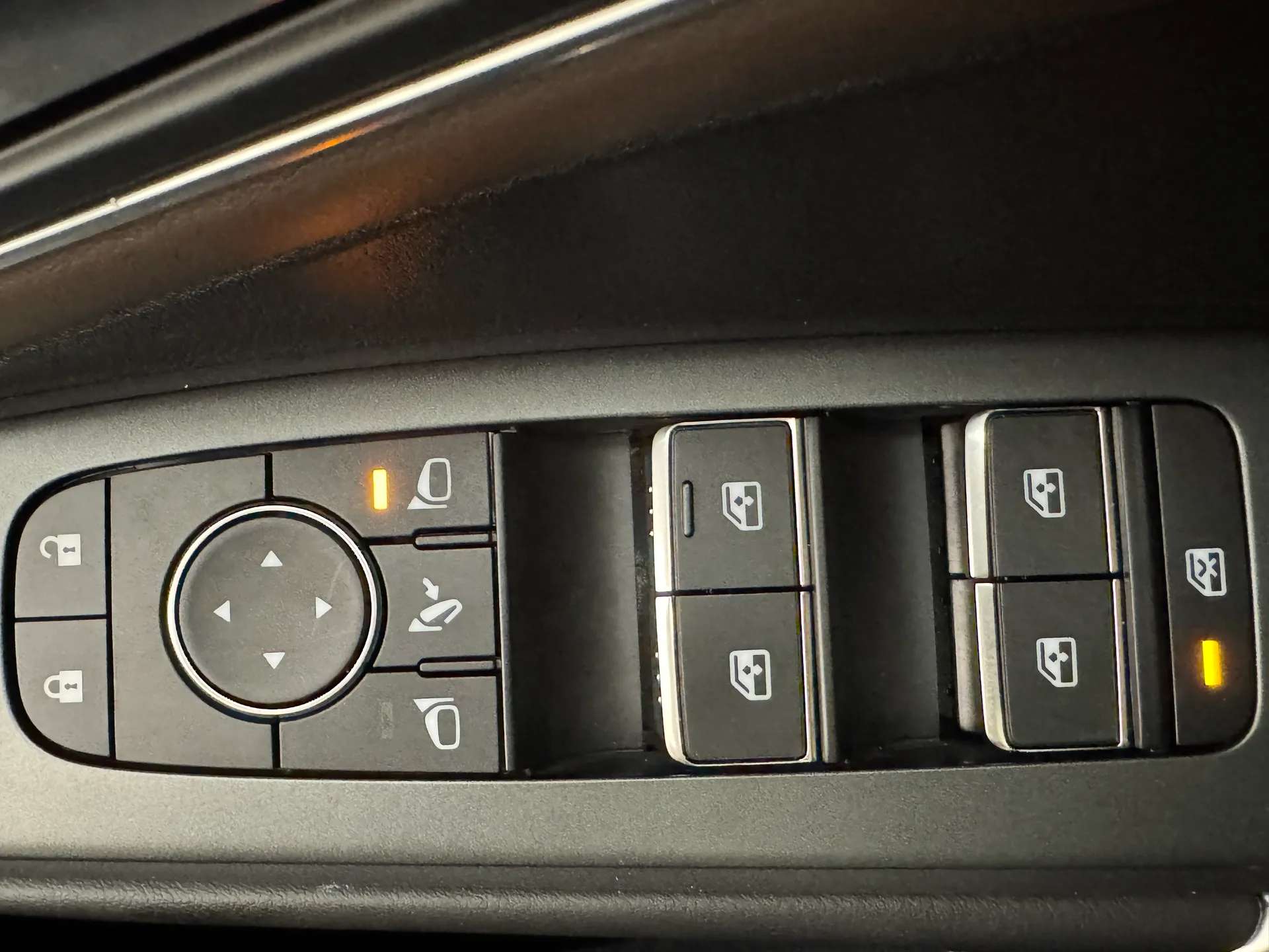 2025 NISSAN QASHQAI 2025 NISSAN QASHQAI