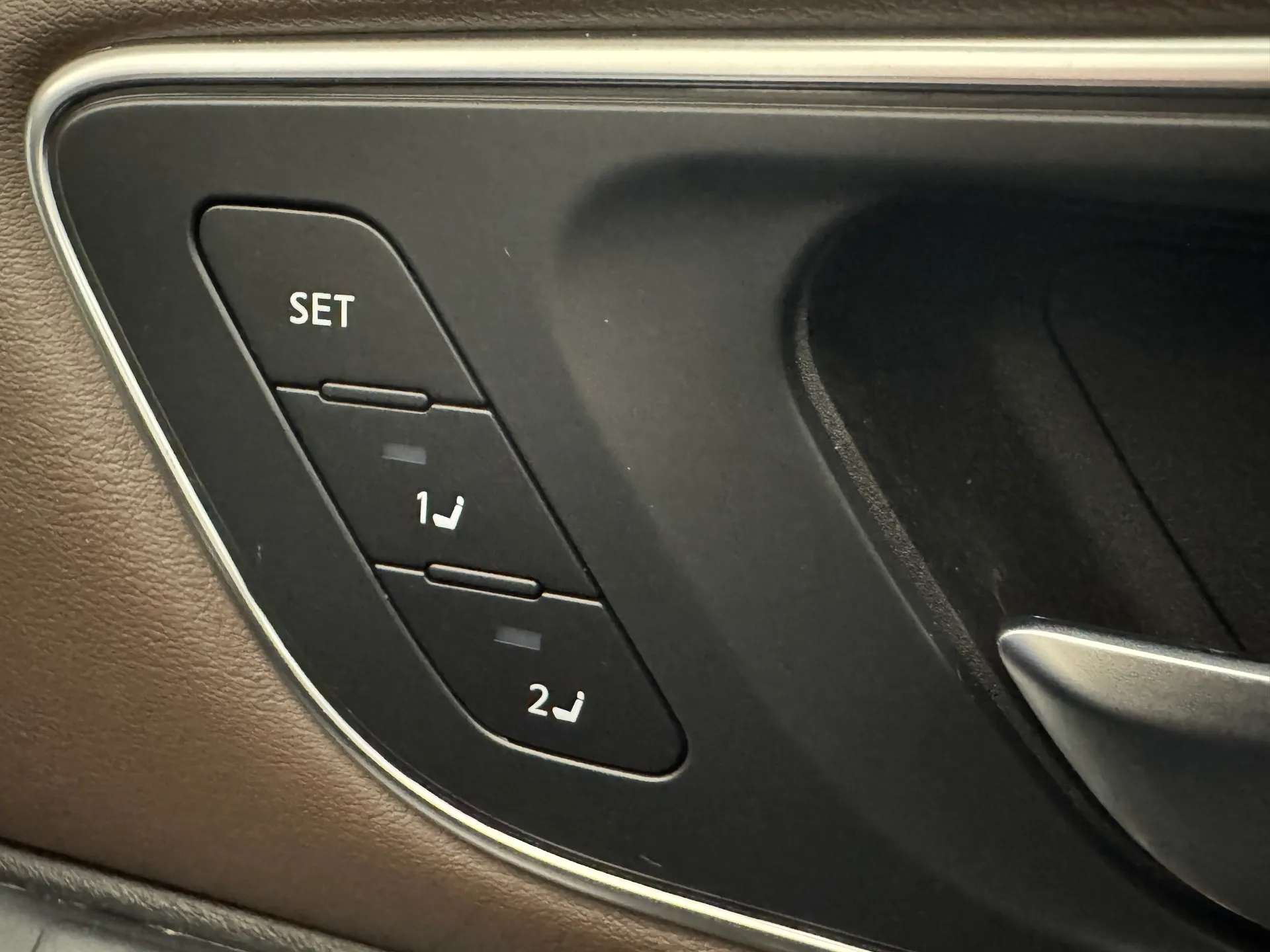 2025 NISSAN QASHQAI 2025 NISSAN QASHQAI