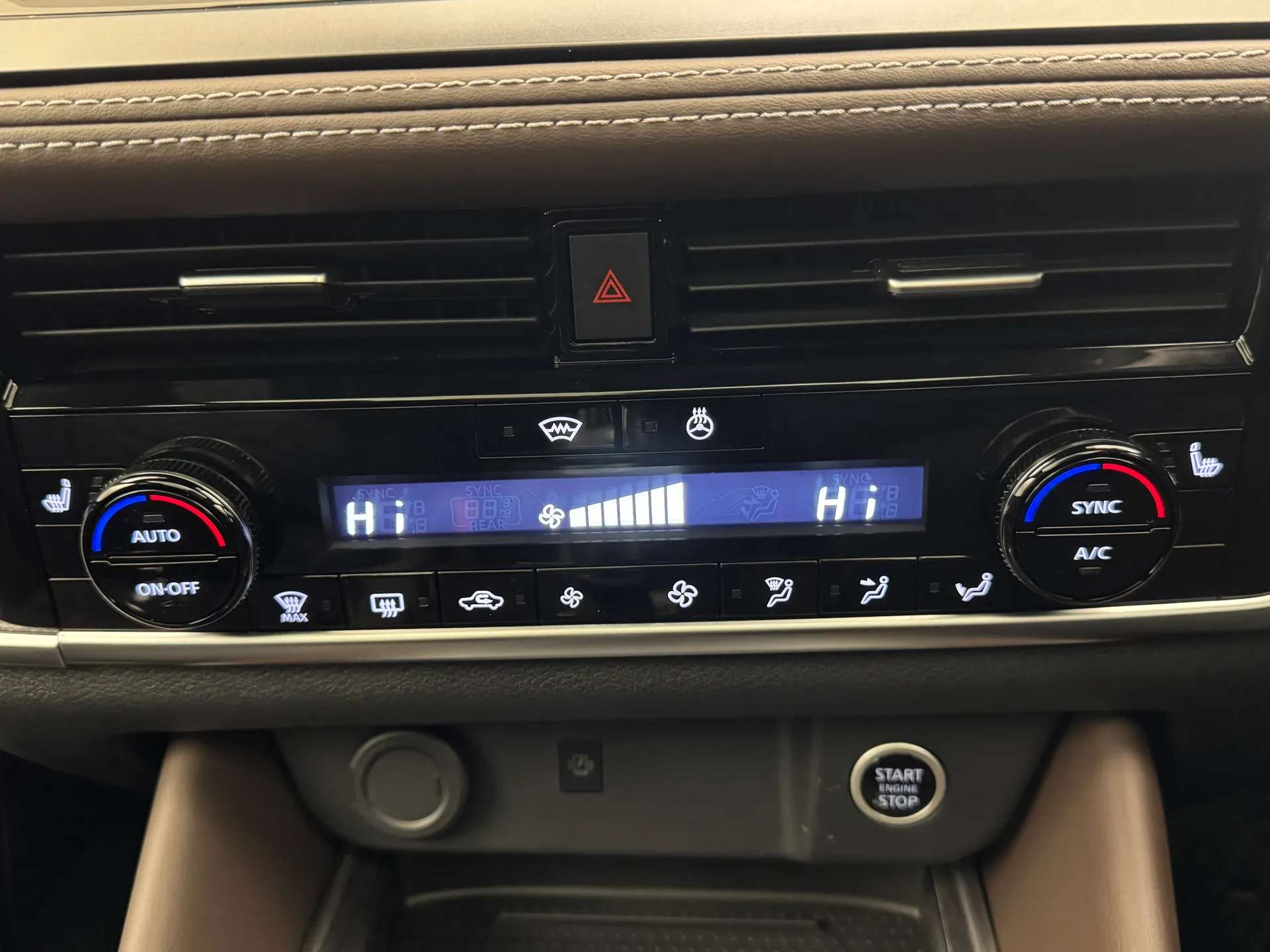 2025 NISSAN QASHQAI 2025 NISSAN QASHQAI