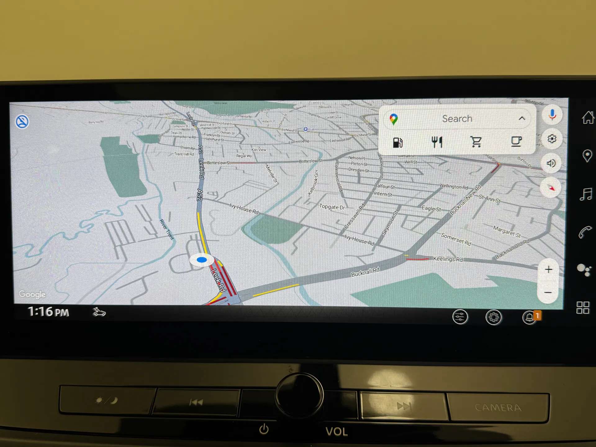 2025 NISSAN QASHQAI 2025 NISSAN QASHQAI