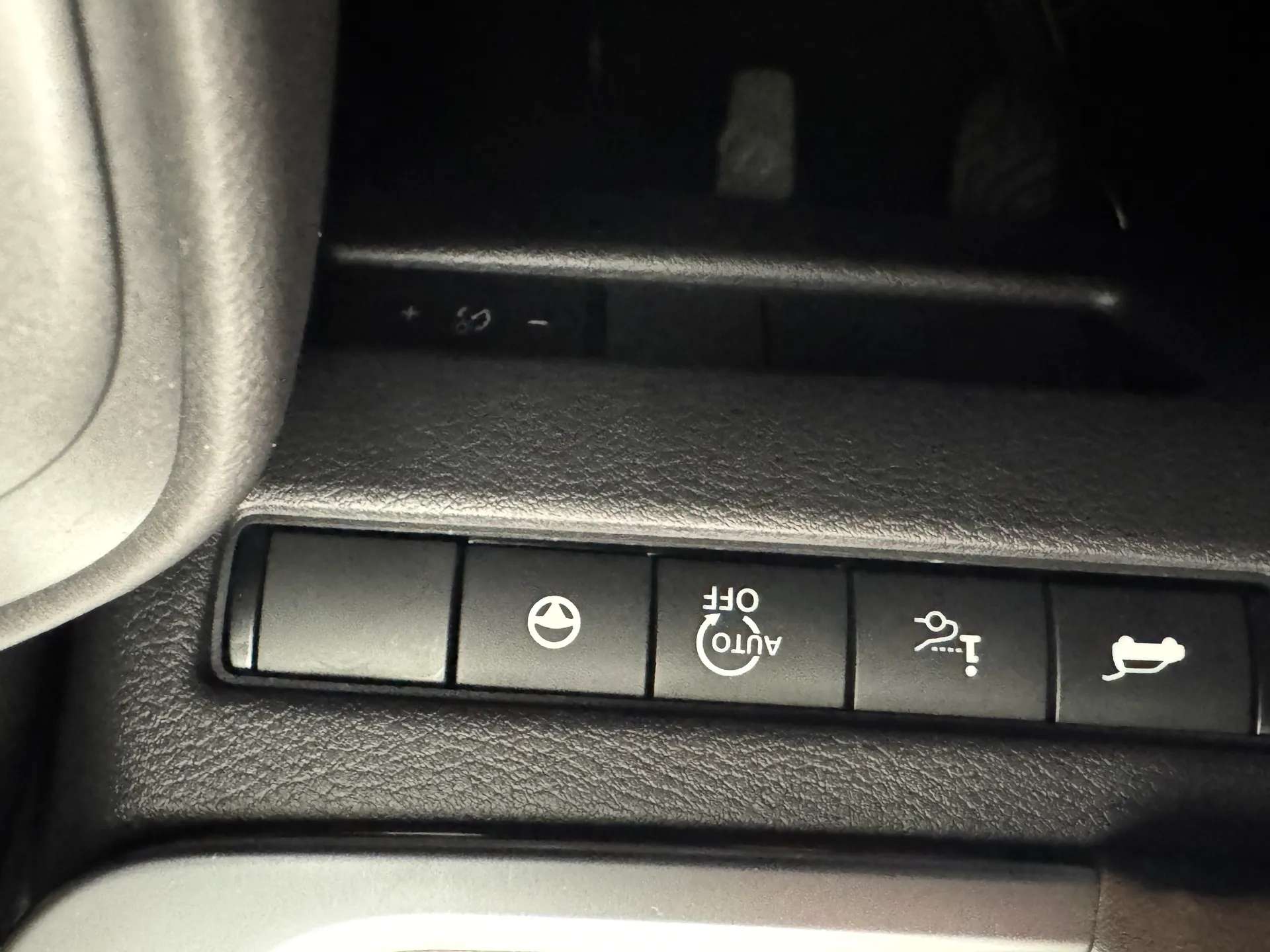 2025 NISSAN QASHQAI 2025 NISSAN QASHQAI